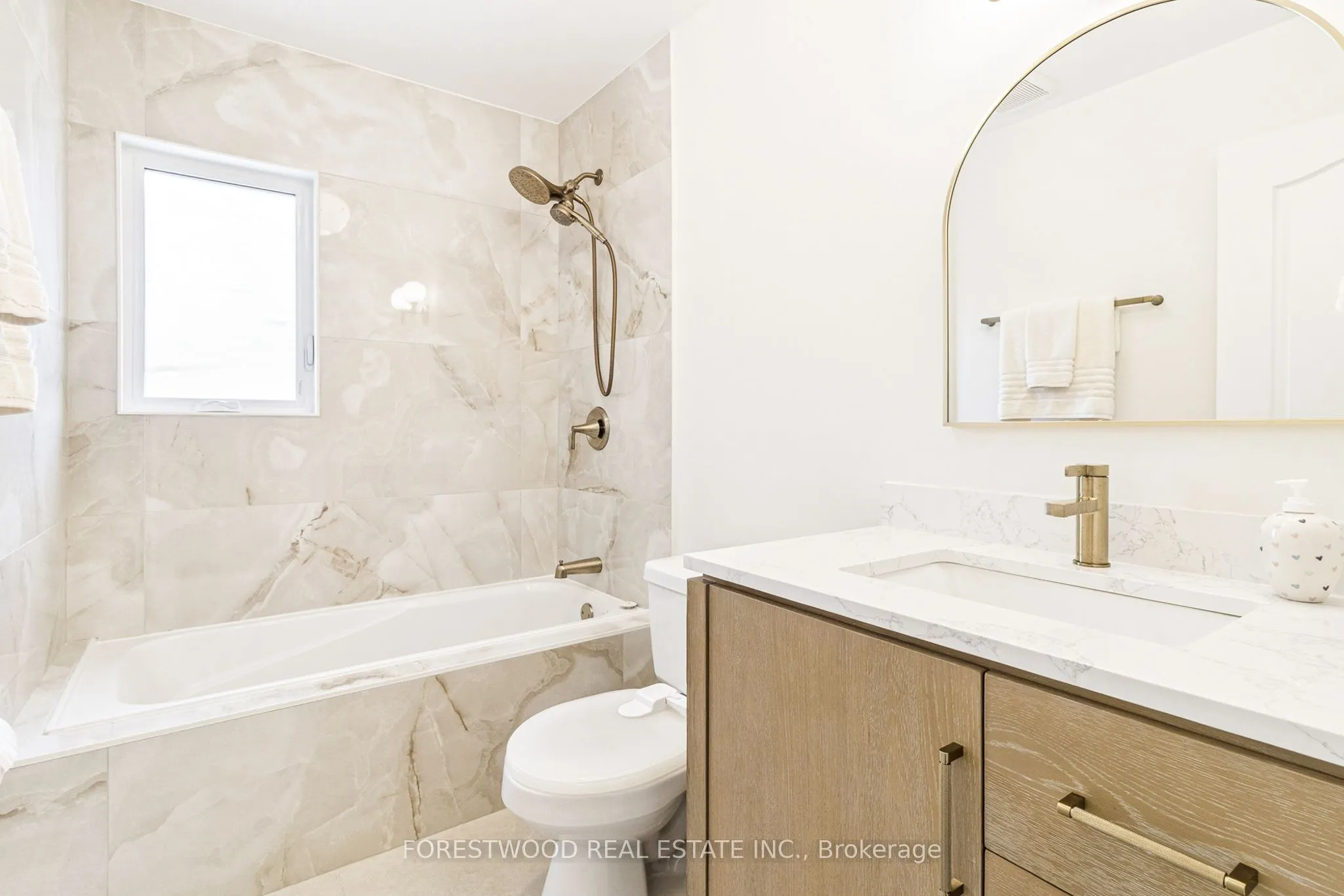37 Almore Avenue