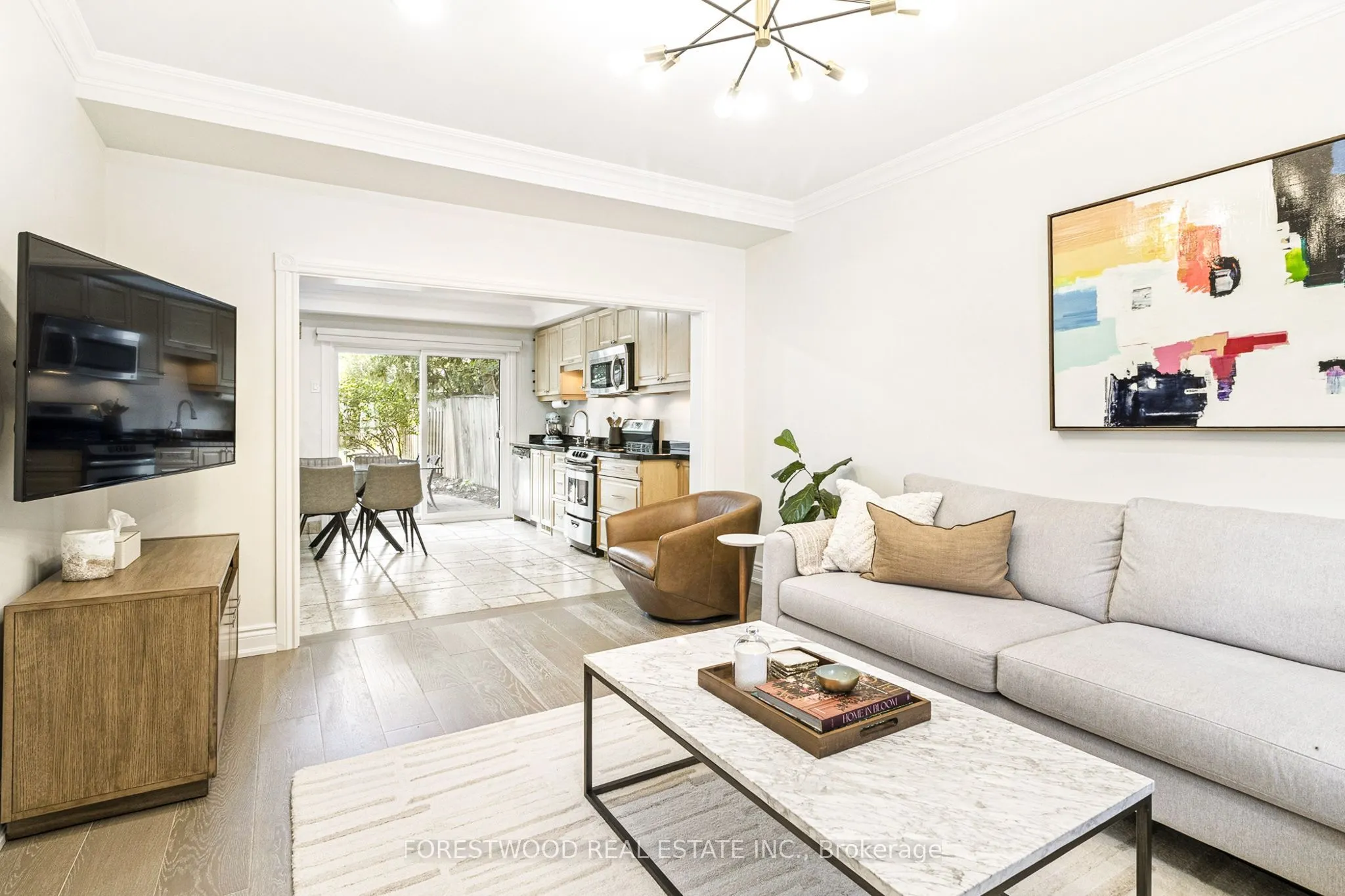 37 Almore Avenue