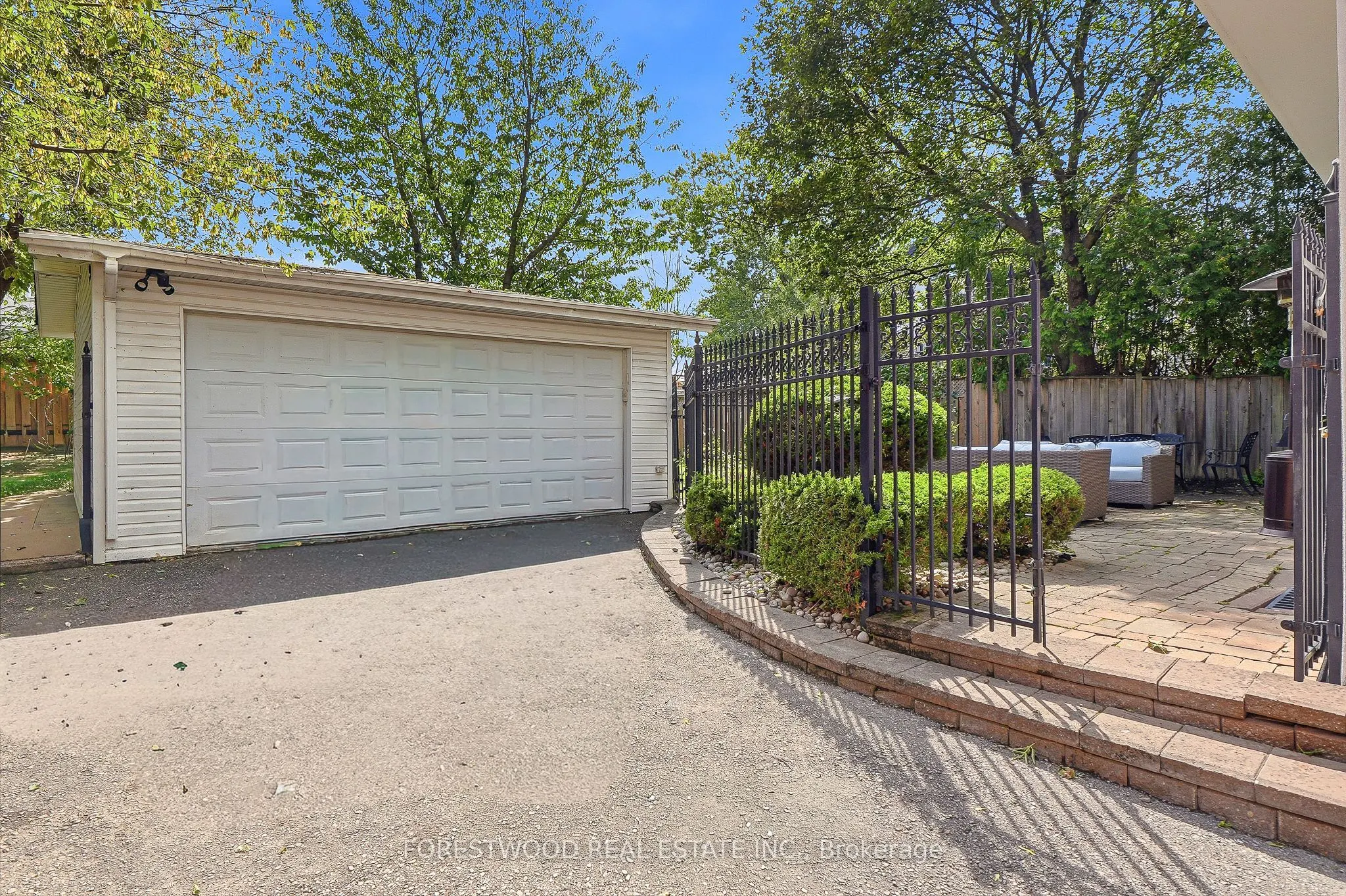 37 Almore Avenue