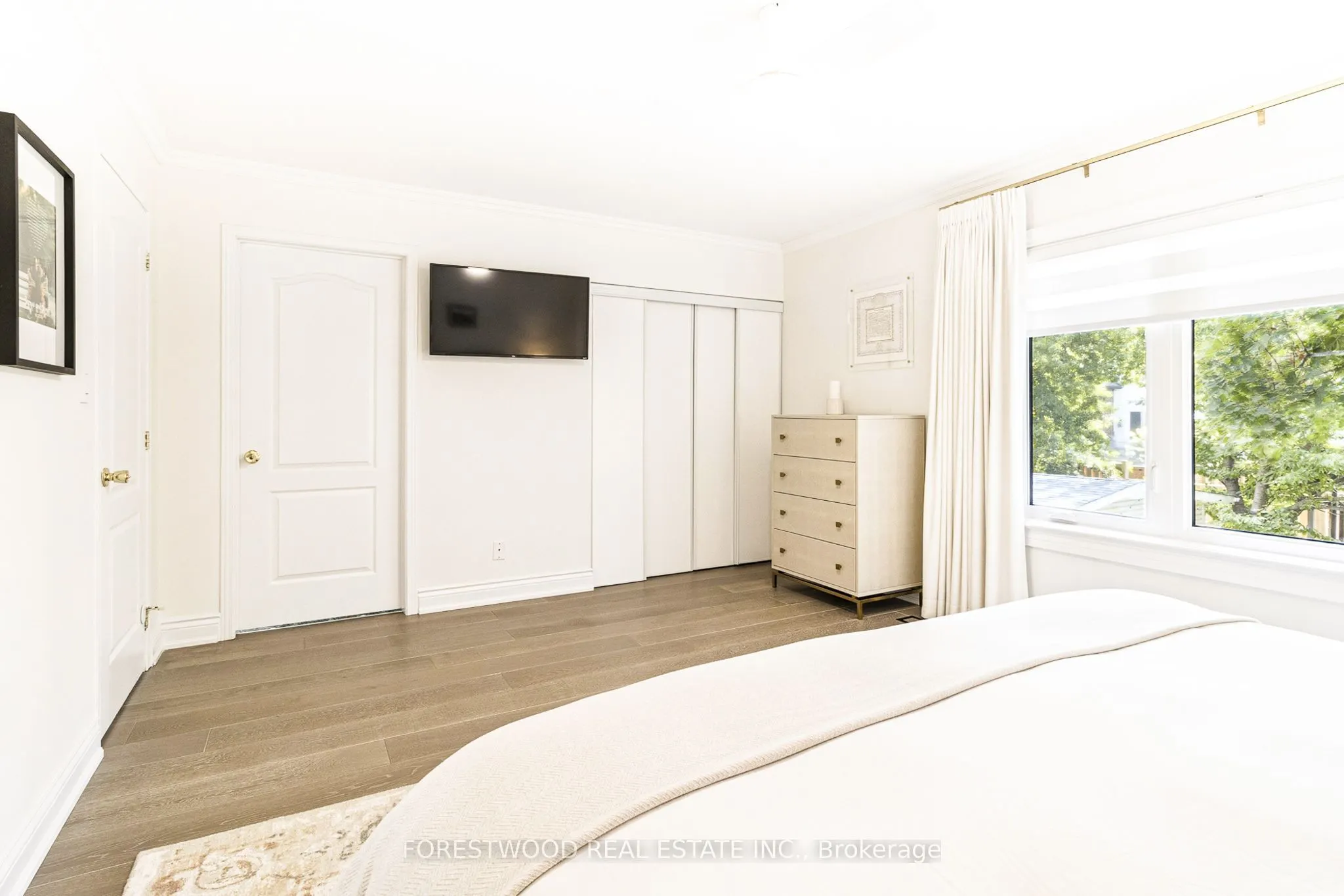 37 Almore Avenue