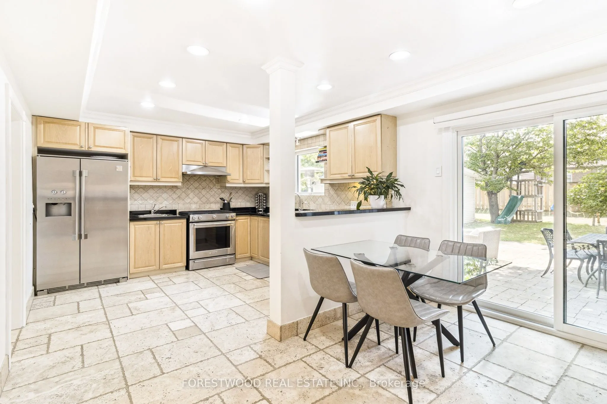 37 Almore Avenue