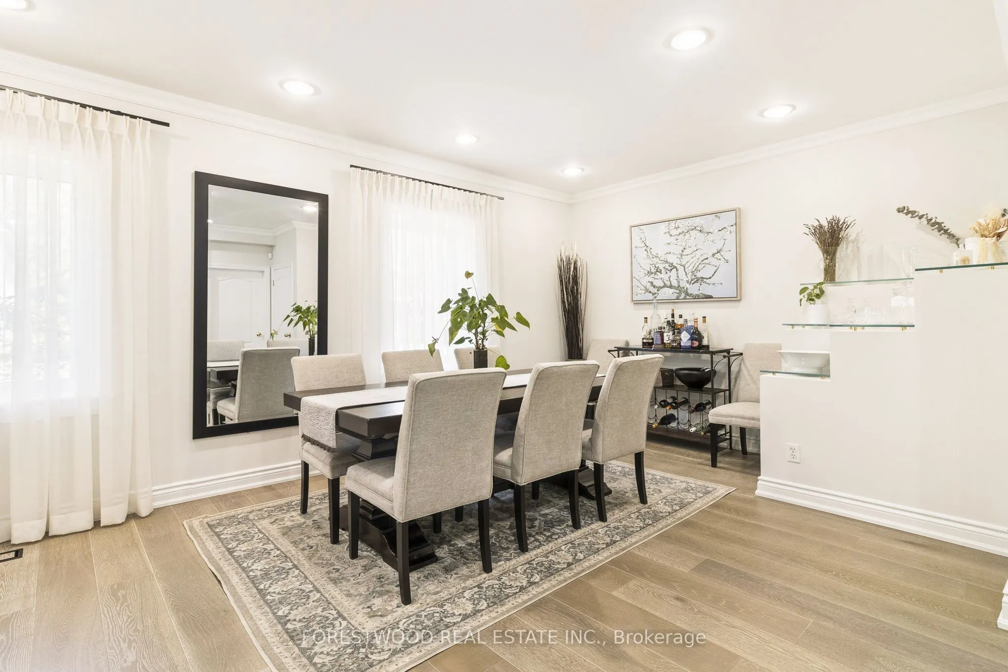 37 Almore Avenue