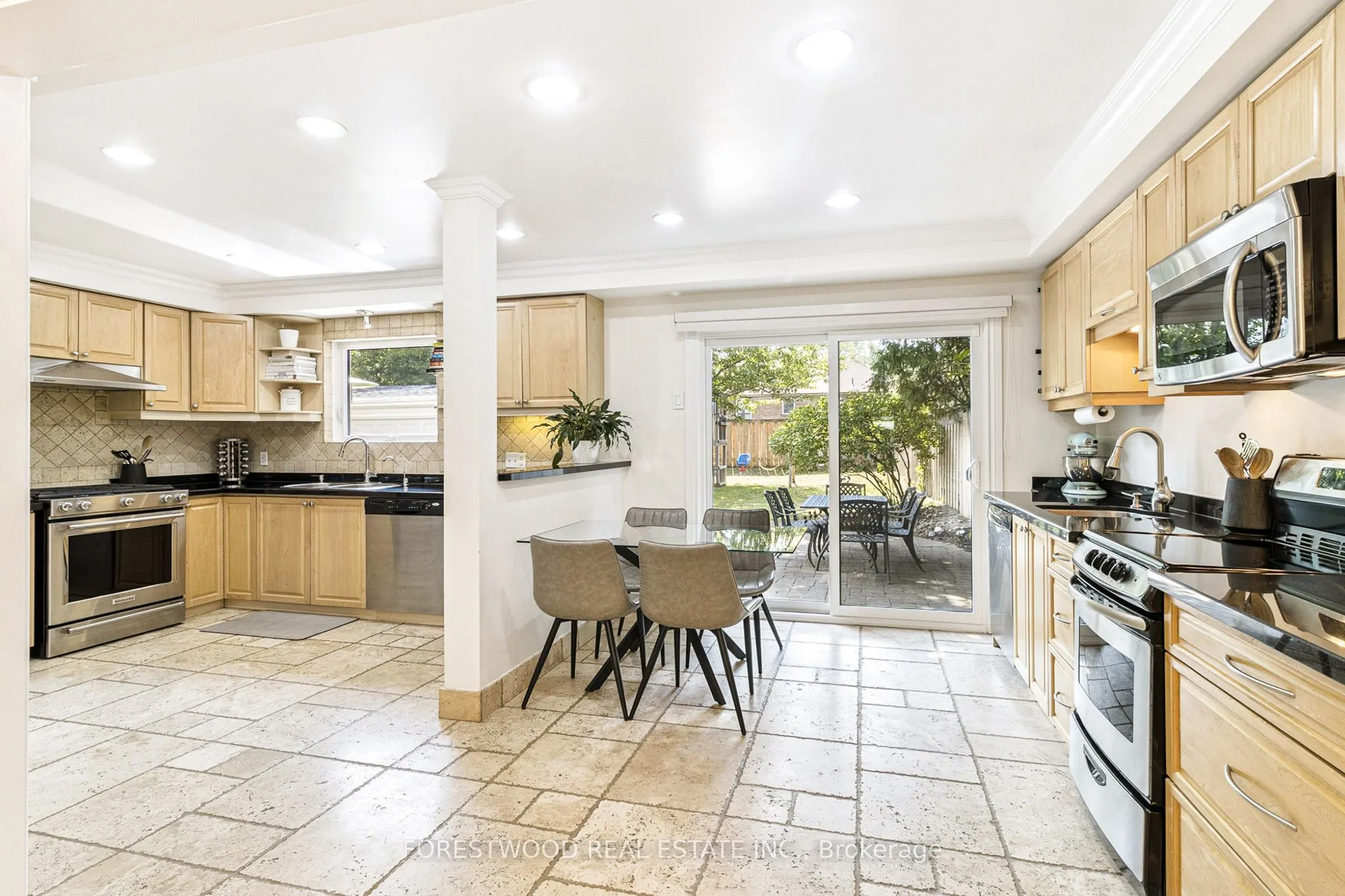 37 Almore Avenue
