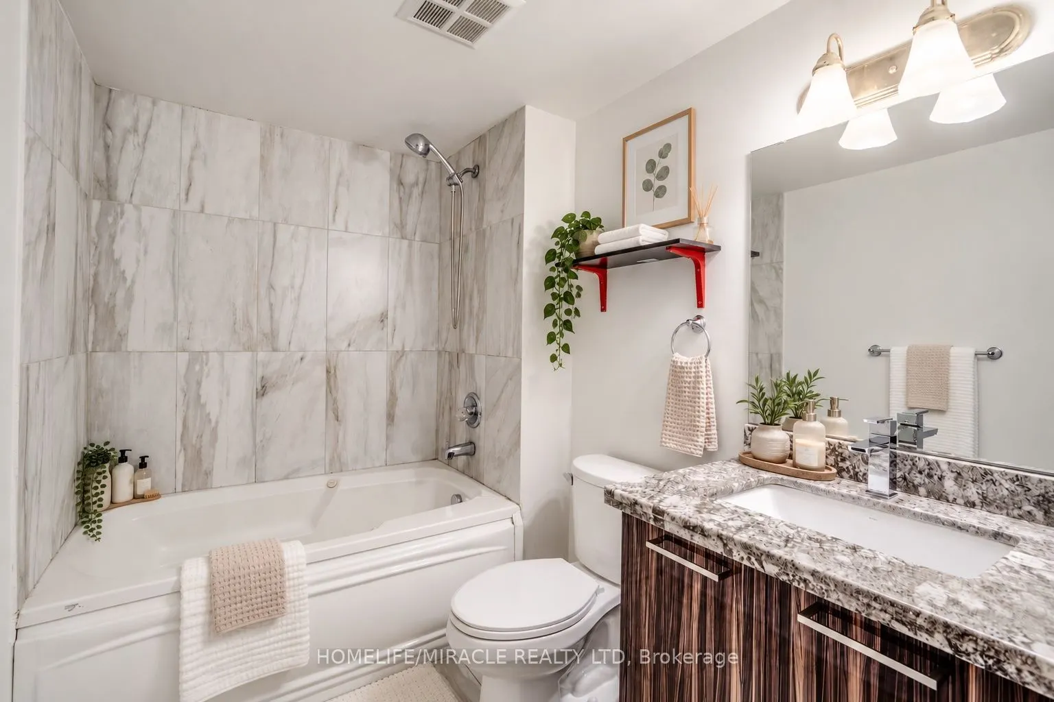 95 Lombard Street #605