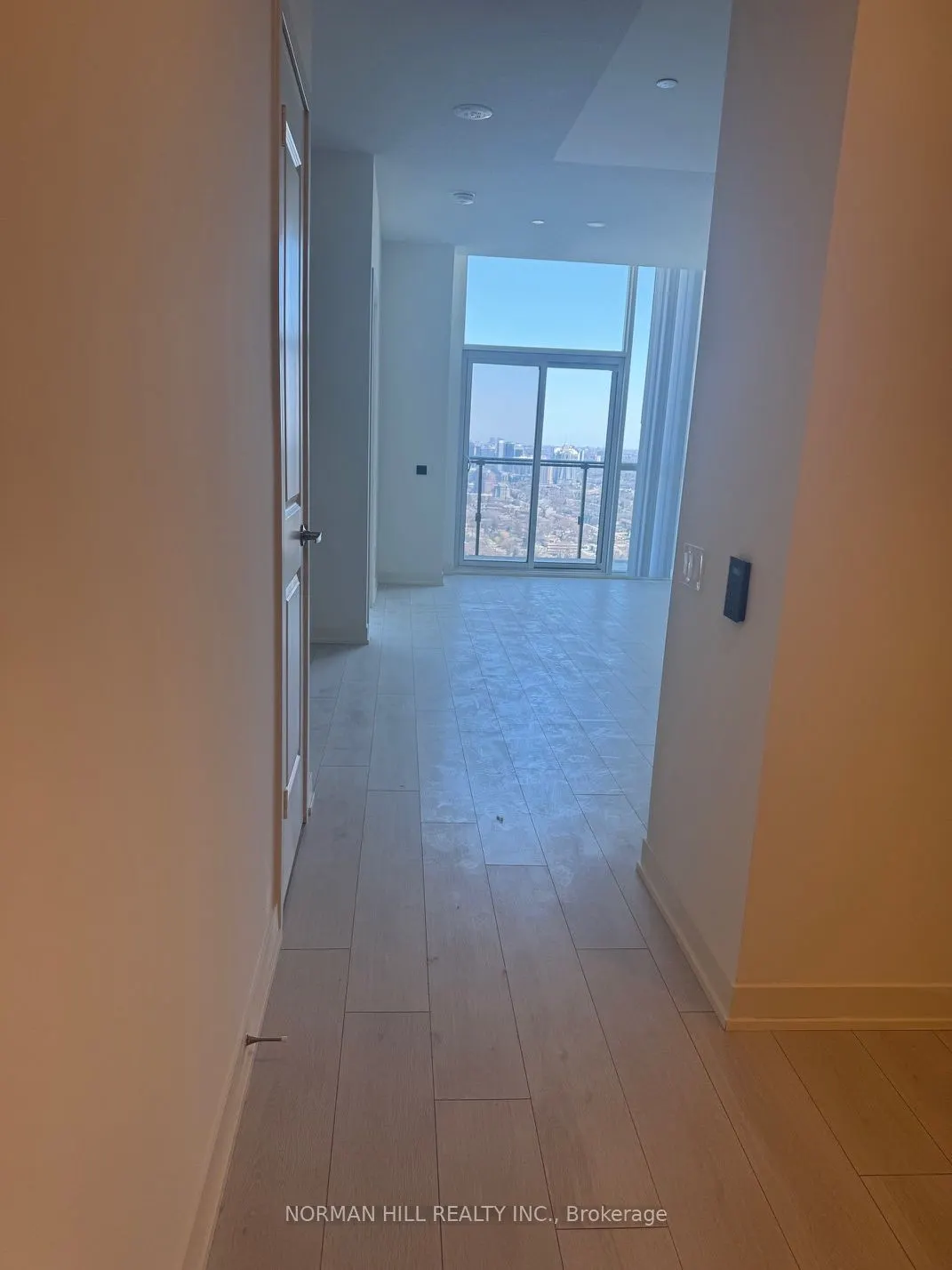 4955 Yonge Street #2306