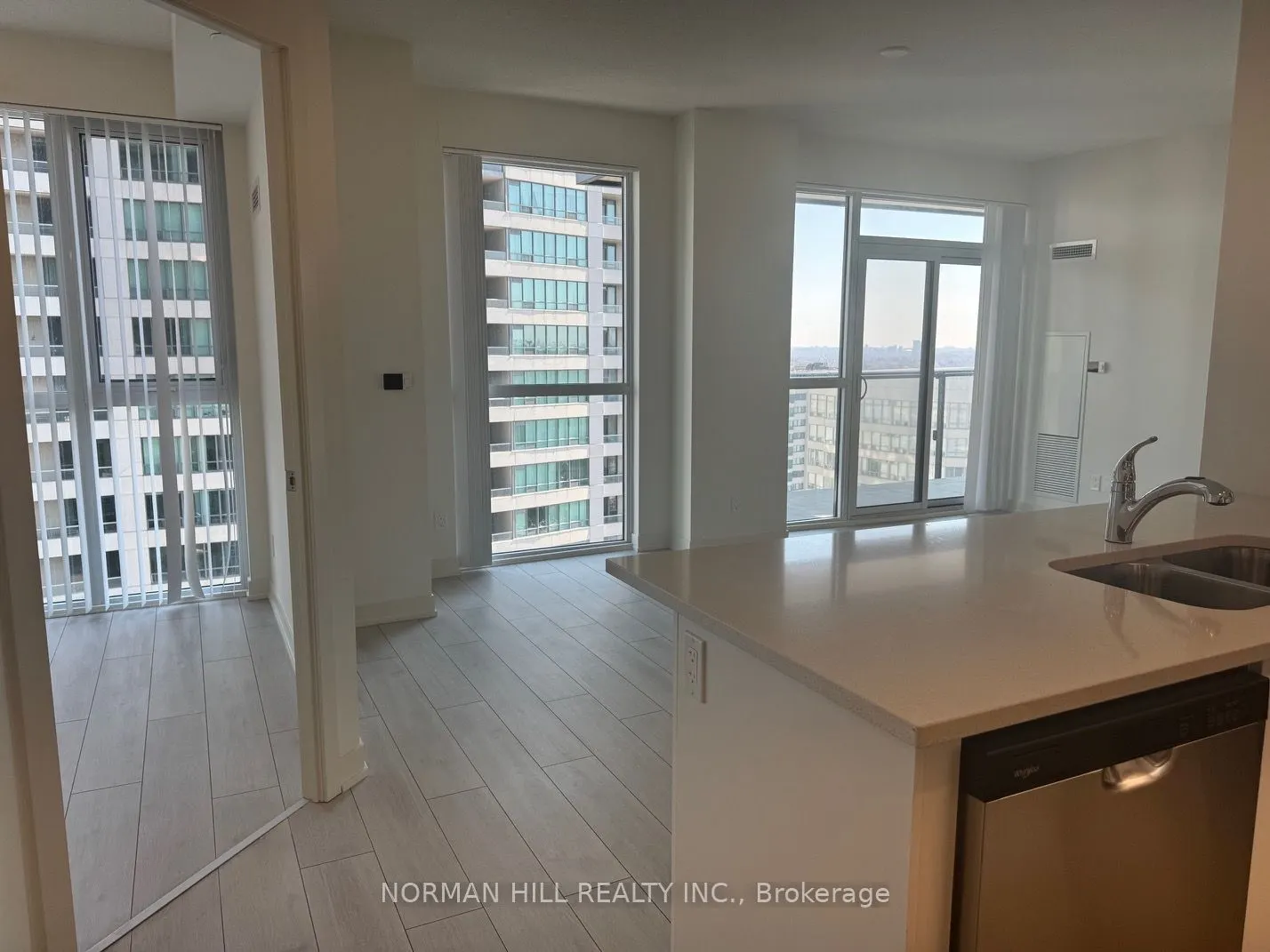 4955 Yonge Street #2306