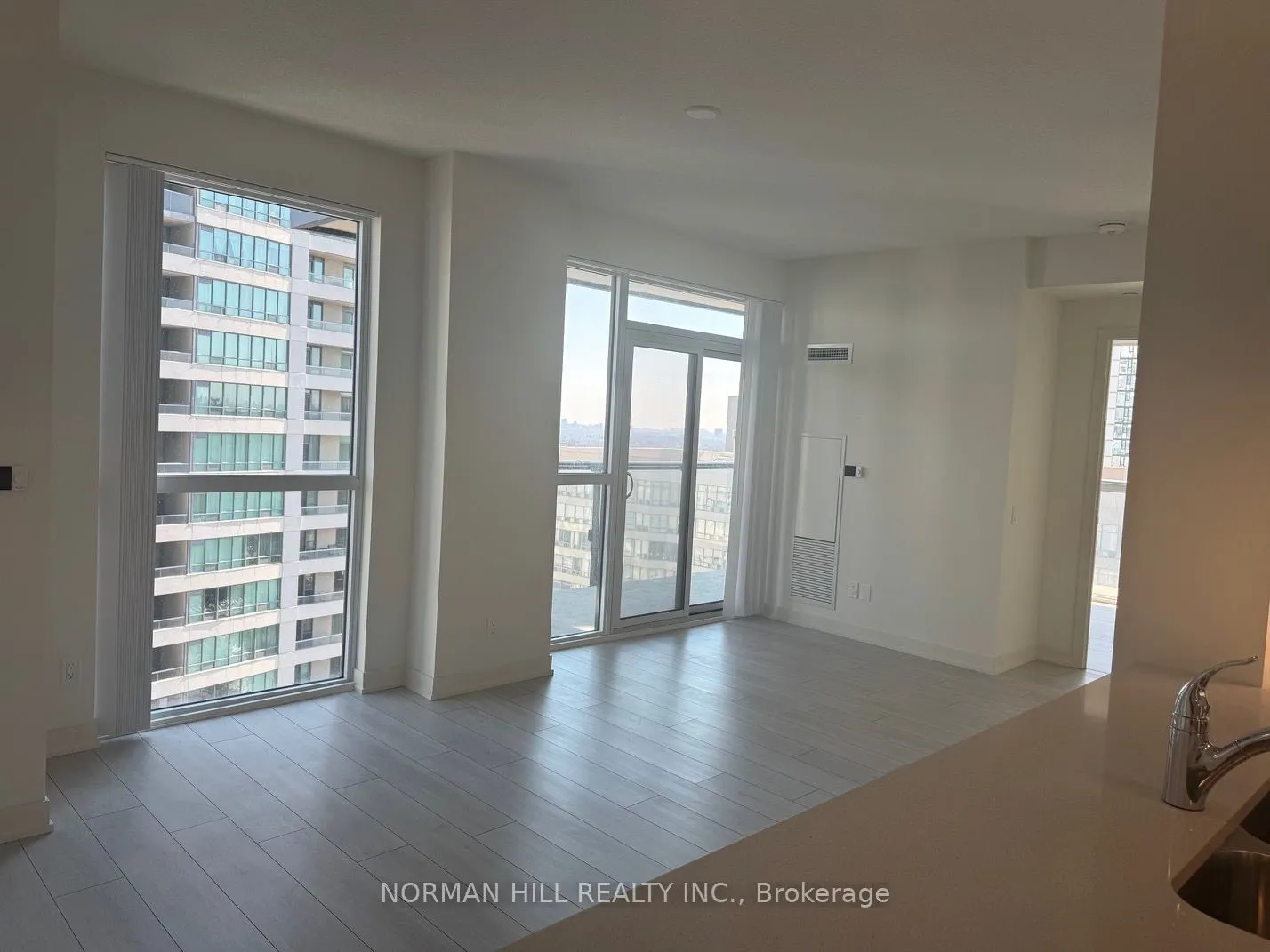 4955 Yonge Street #2306