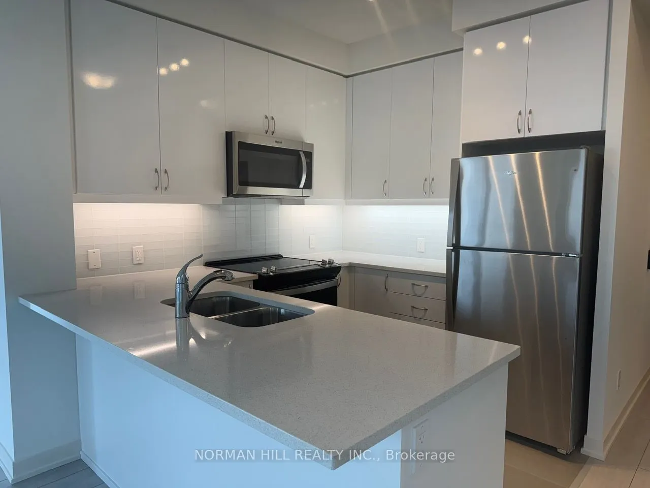 4955 Yonge Street #2306