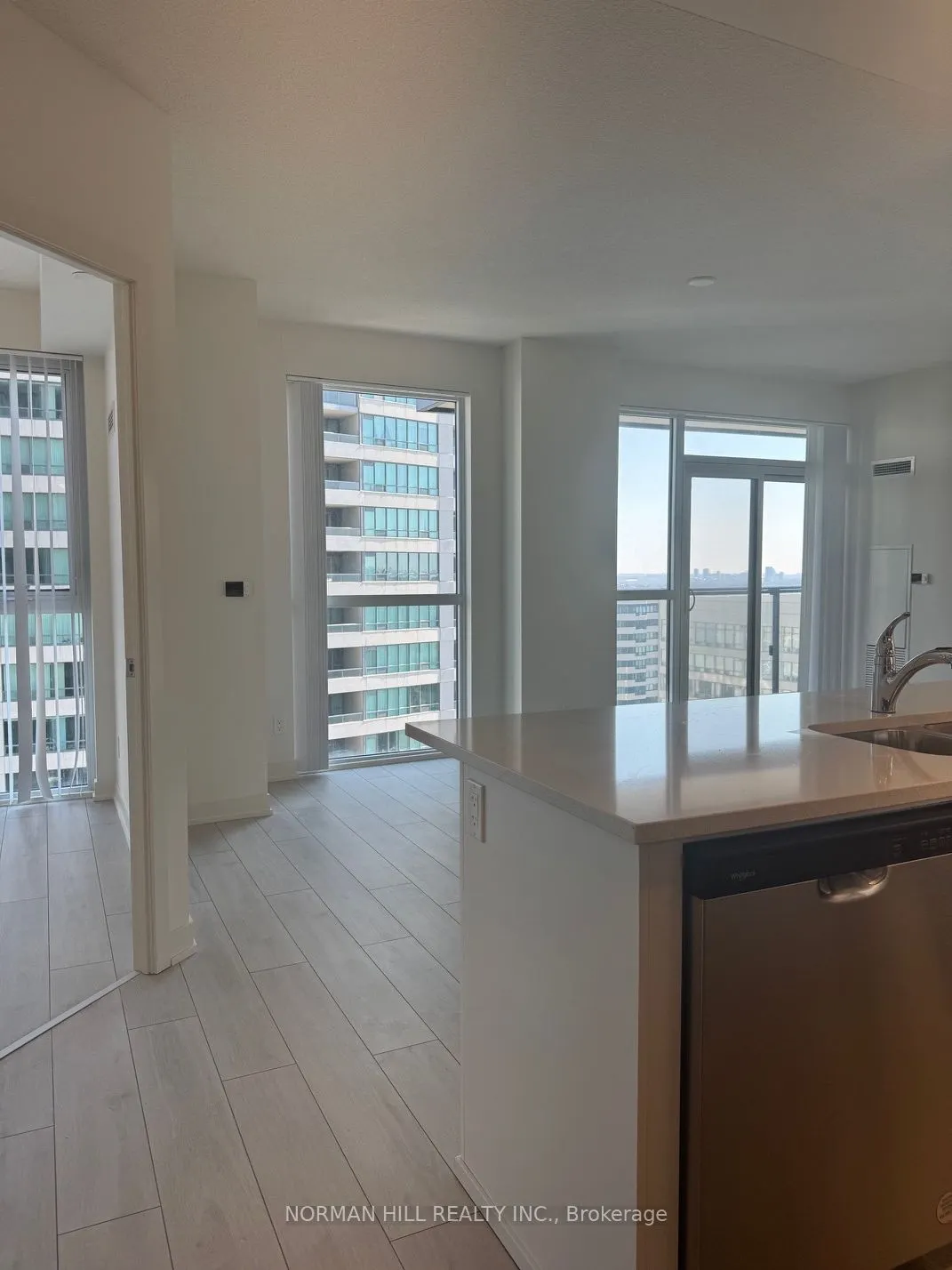 4955 Yonge Street #2306