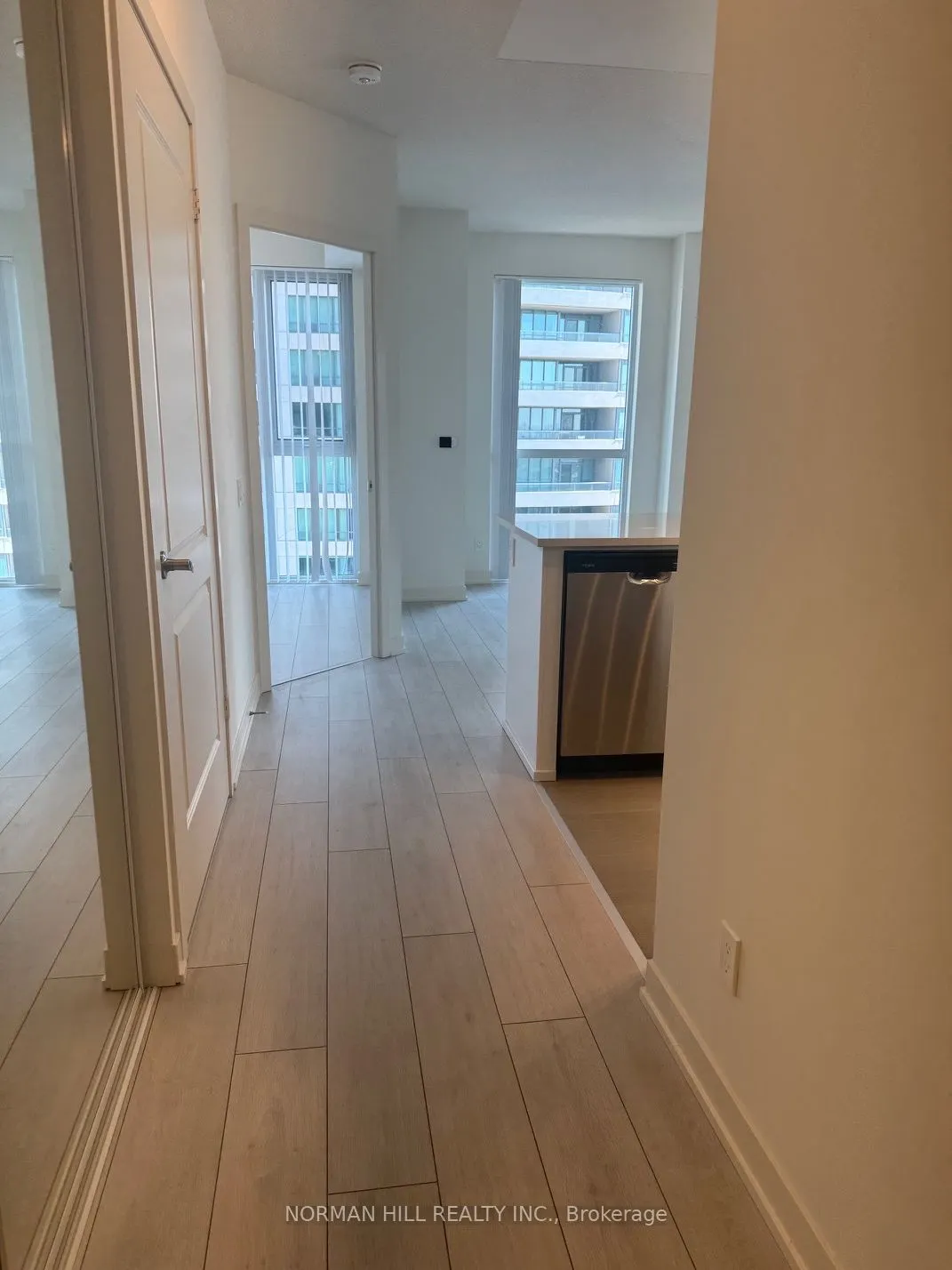 4955 Yonge Street #2306