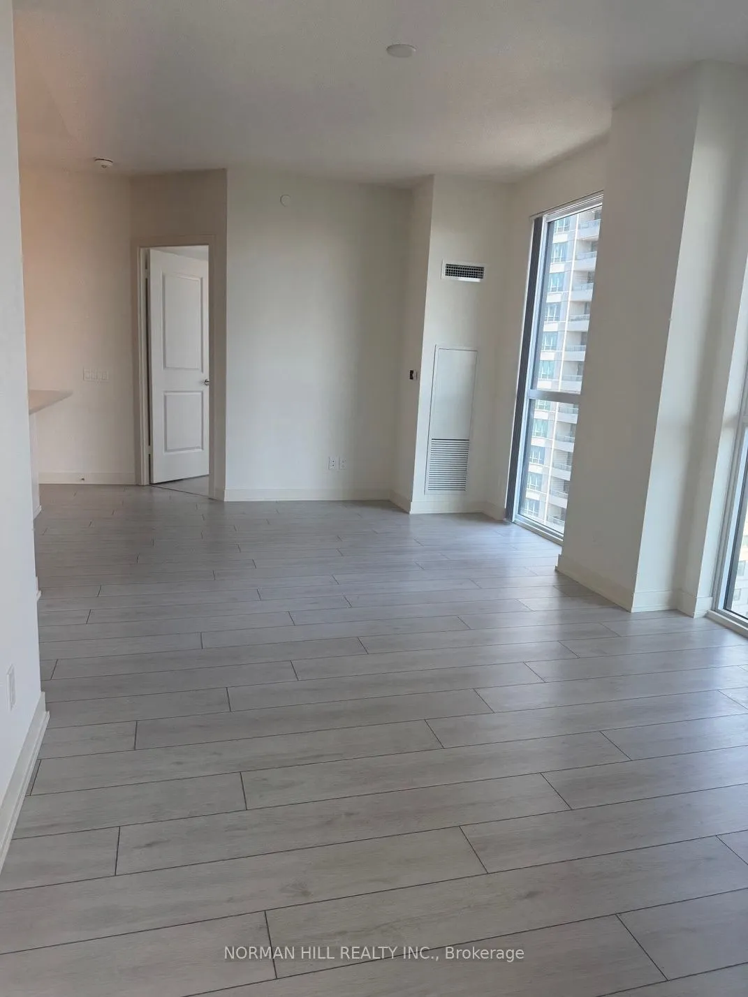 4955 Yonge Street #2306