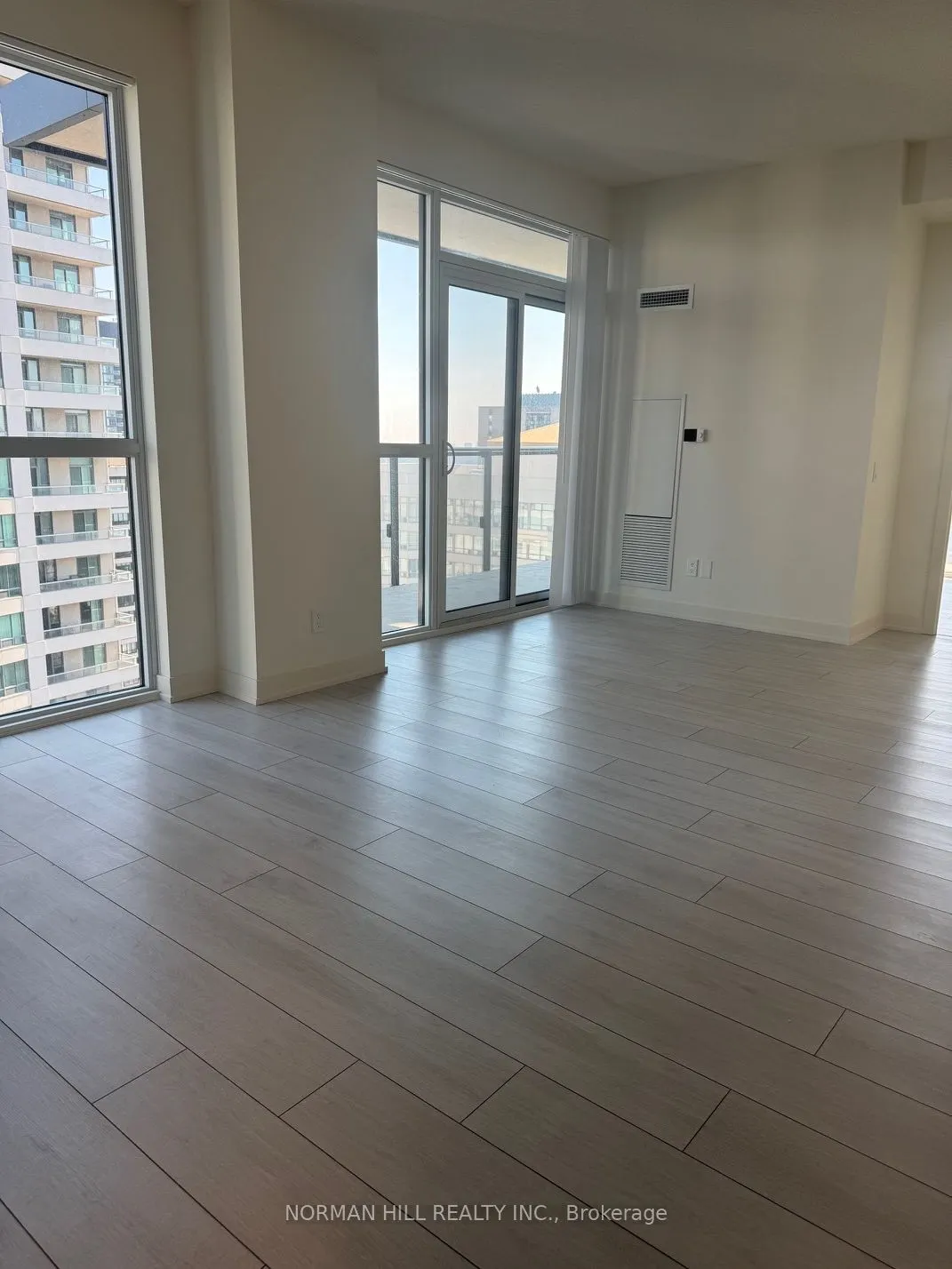 4955 Yonge Street #2306