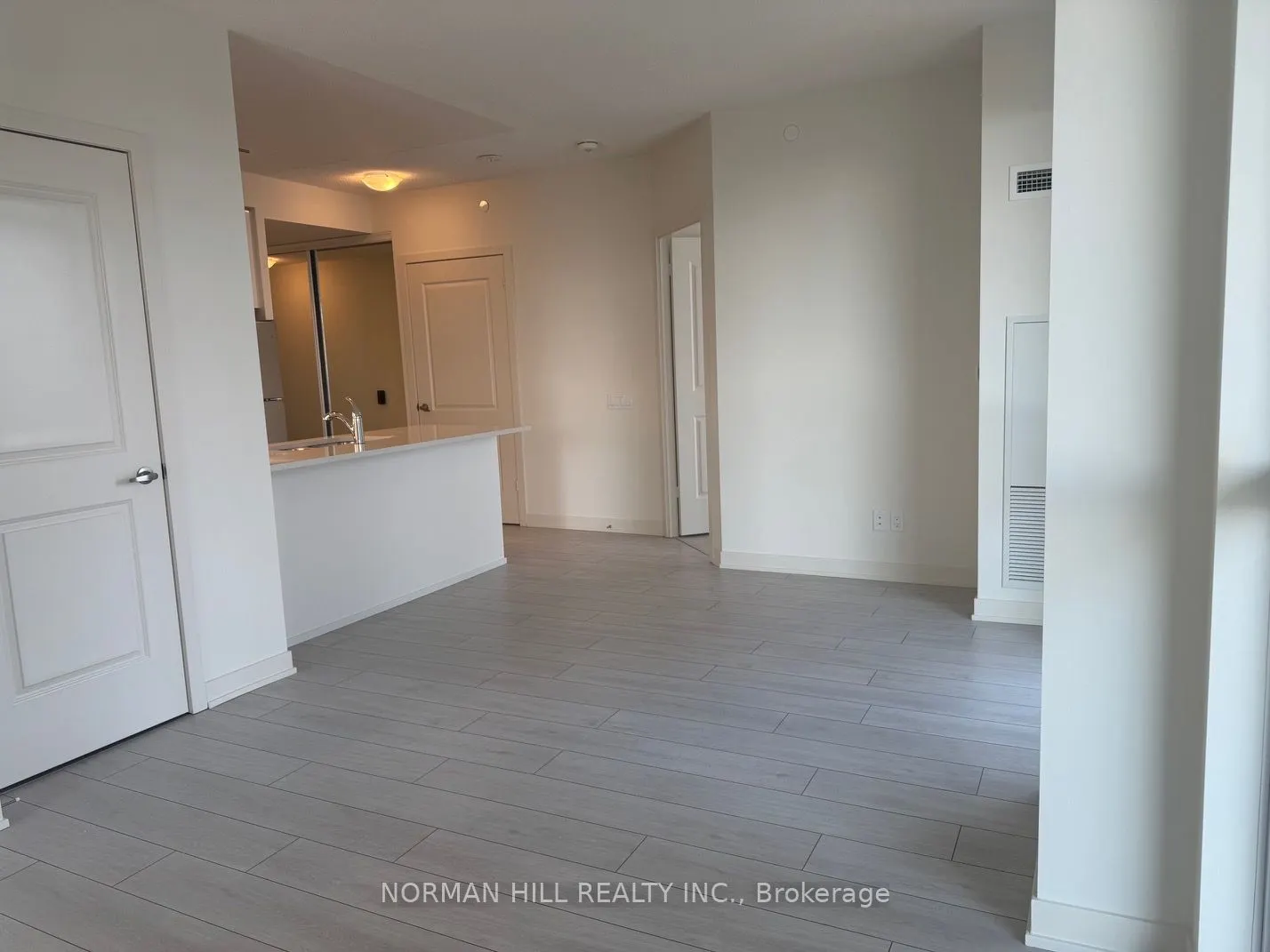 4955 Yonge Street #2306