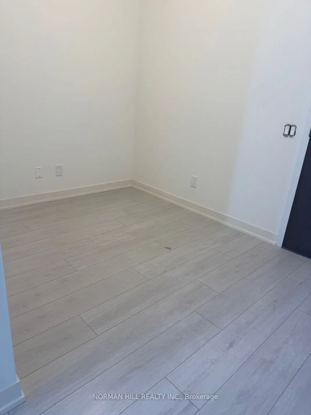 4955 Yonge Street #2306