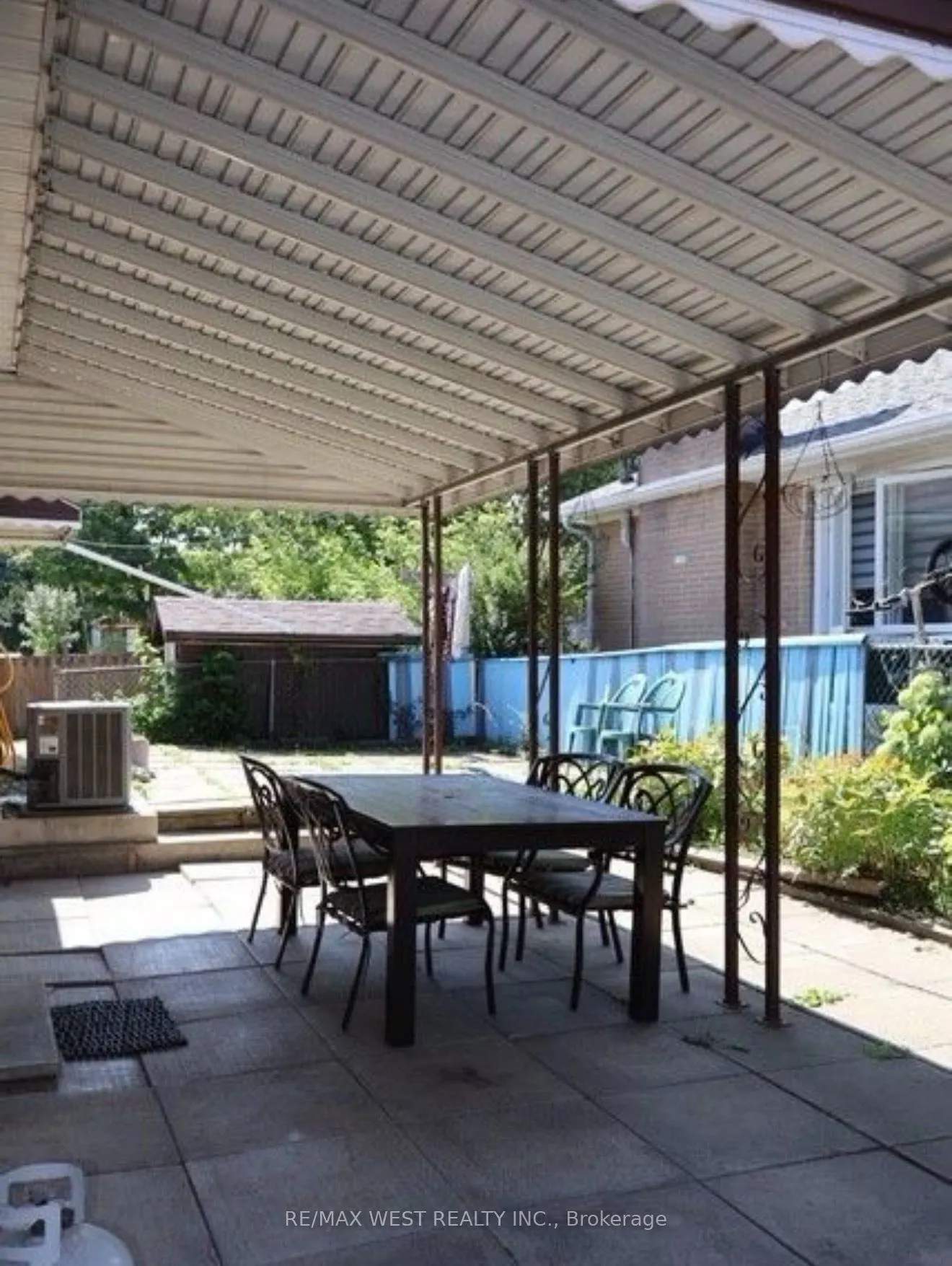 408 Drewry Avenue