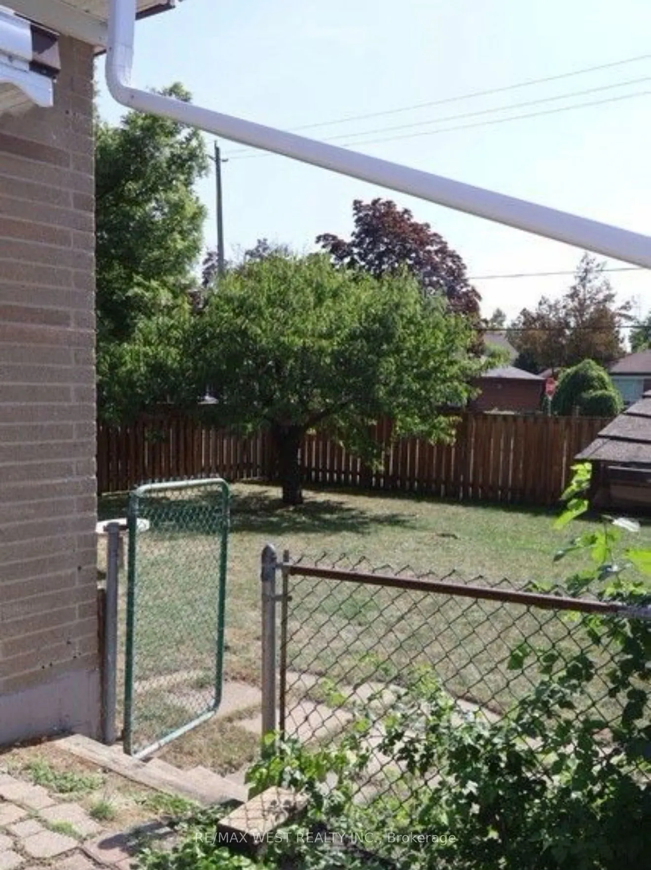 408 Drewry Avenue