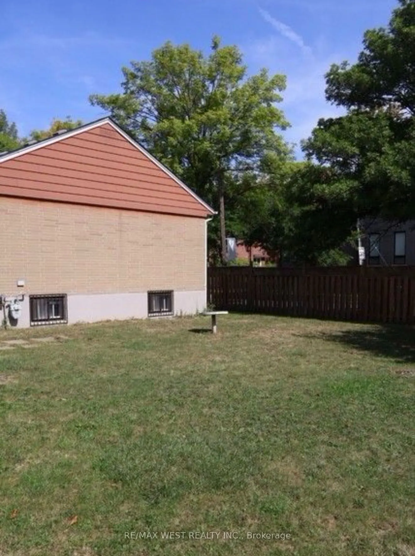 408 Drewry Avenue