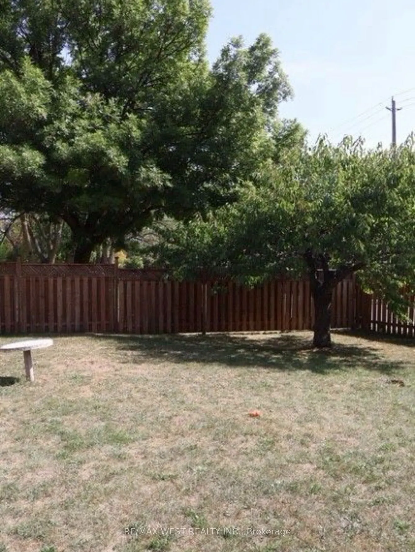 408 Drewry Avenue