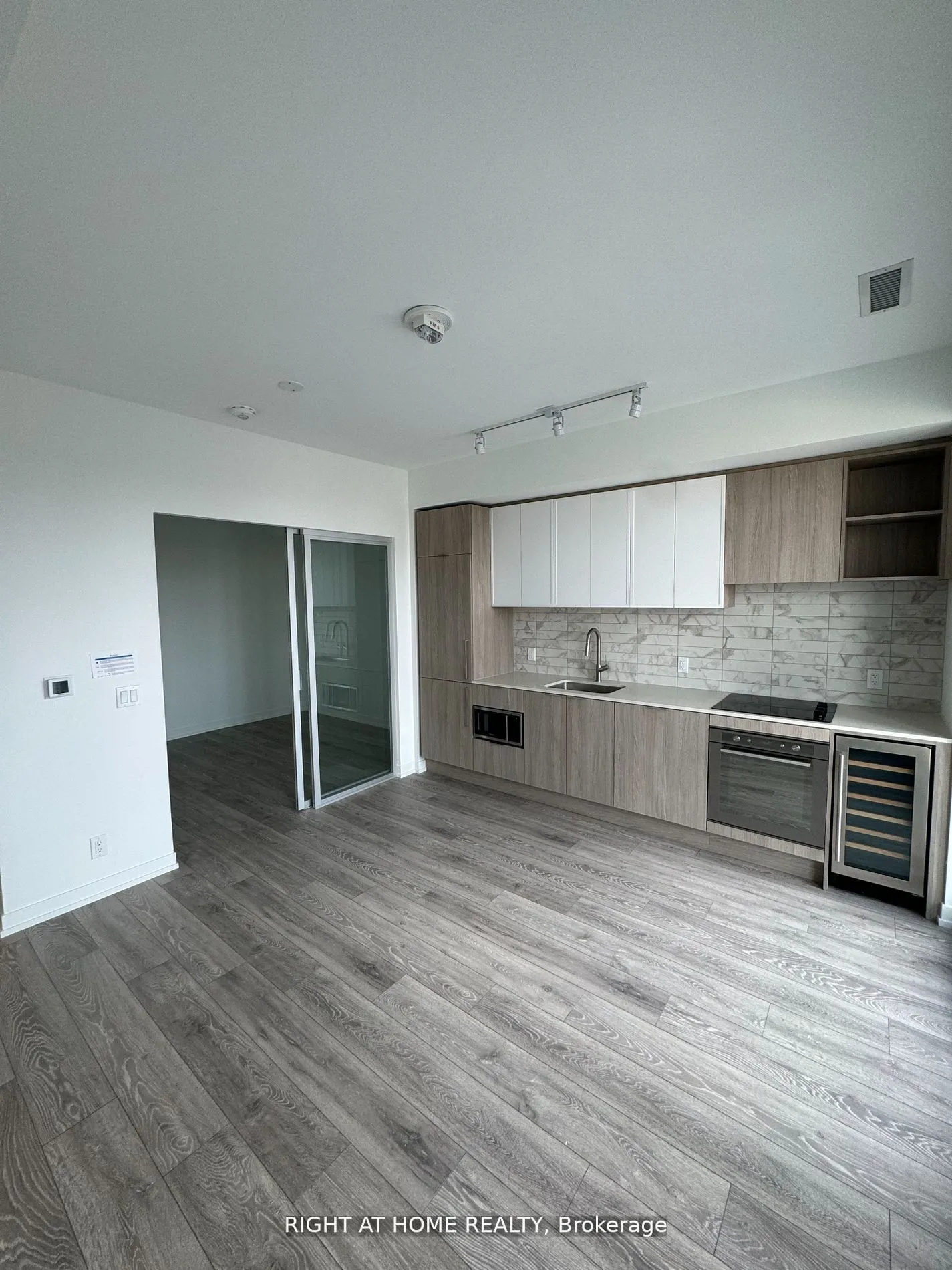 2020 Bathurst Street #1512
