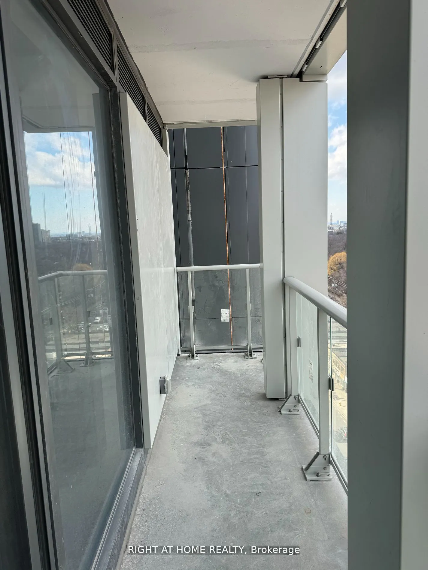 2020 Bathurst Street #1512