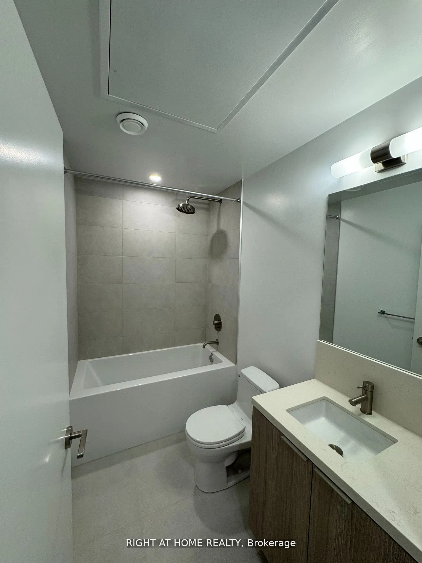 2020 Bathurst Street #1512