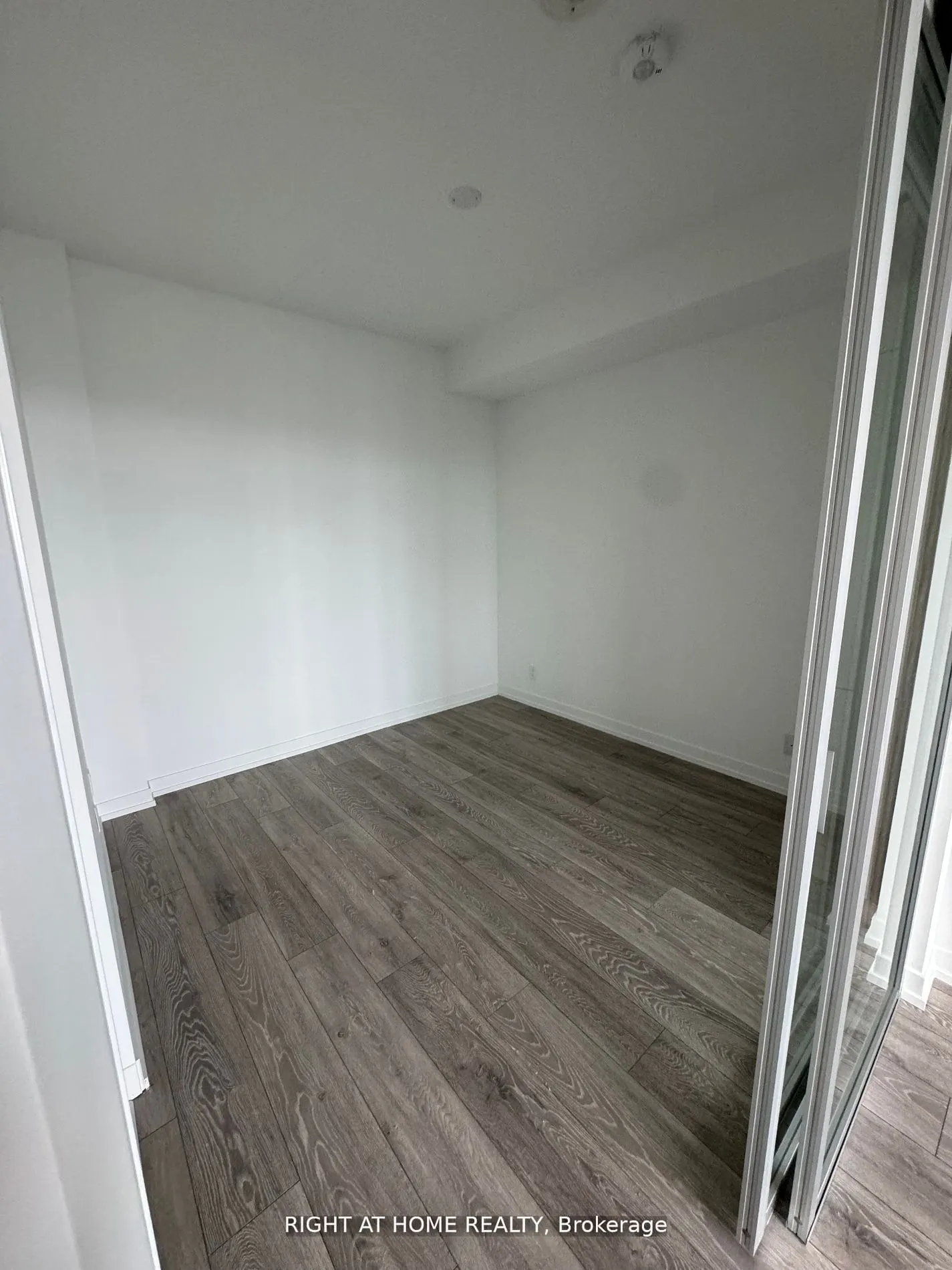 2020 Bathurst Street #1512