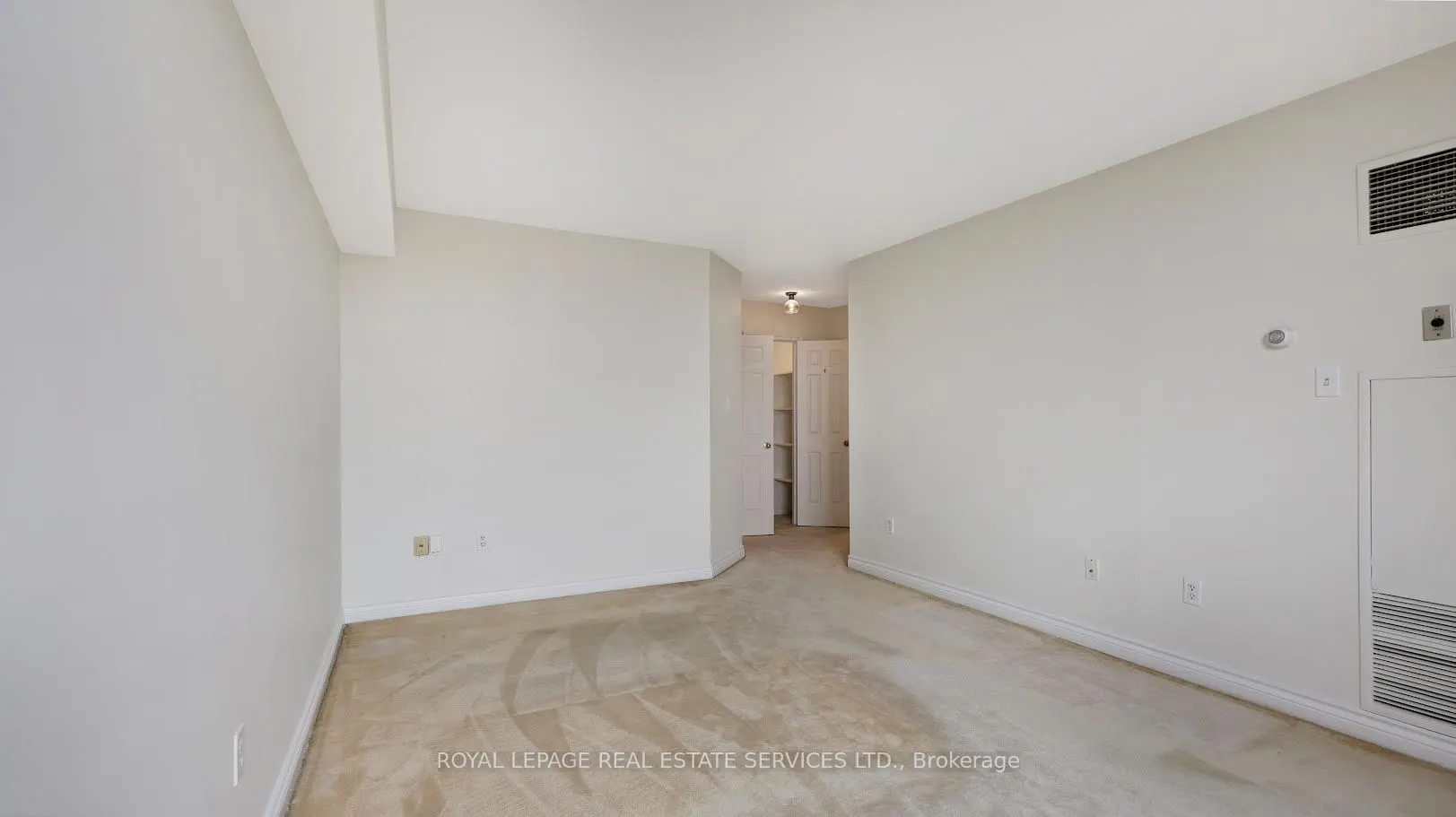 215 The Donway W #616