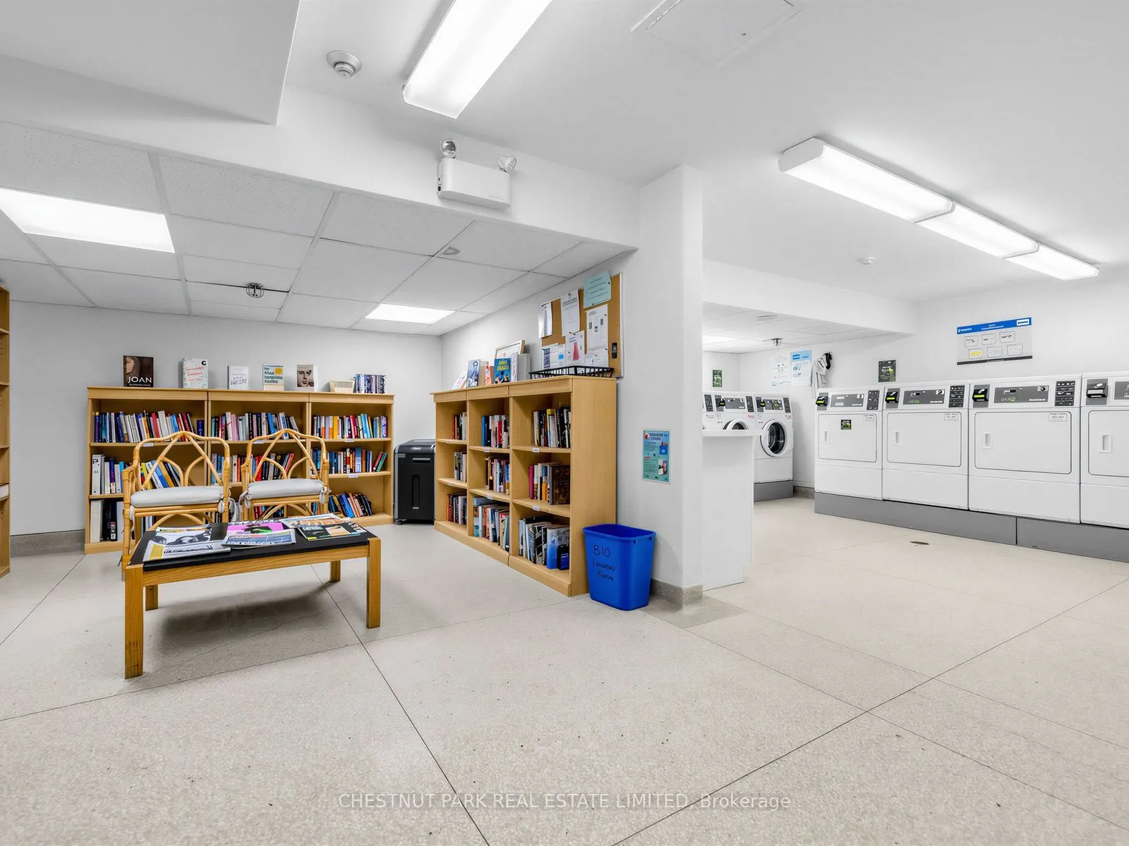 10 Avoca Avenue #401
