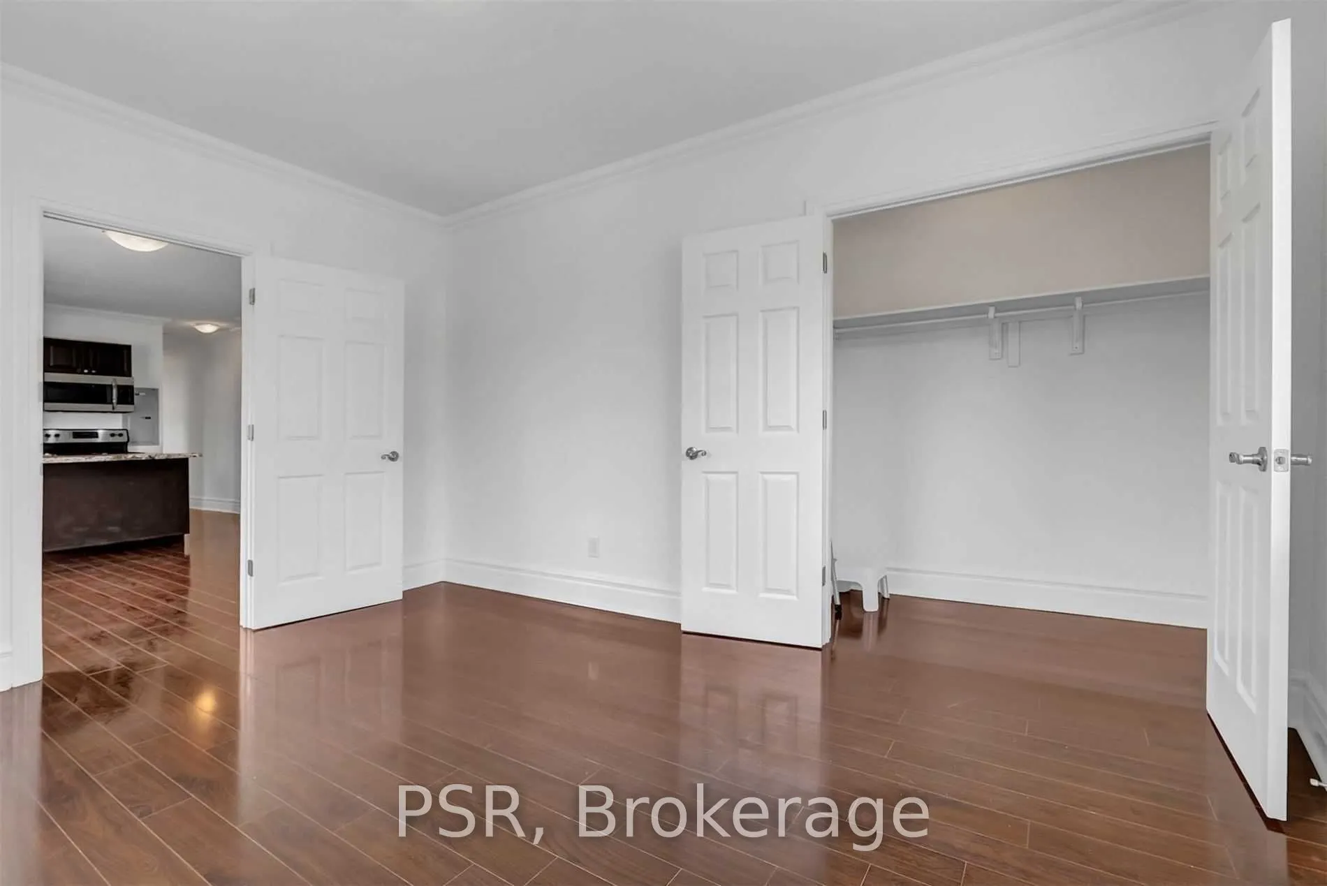 2 Craighurst Avenue #1