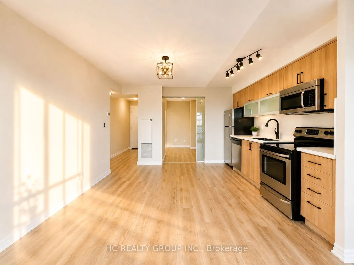 2015 SHEPPARD Avenue E #1811