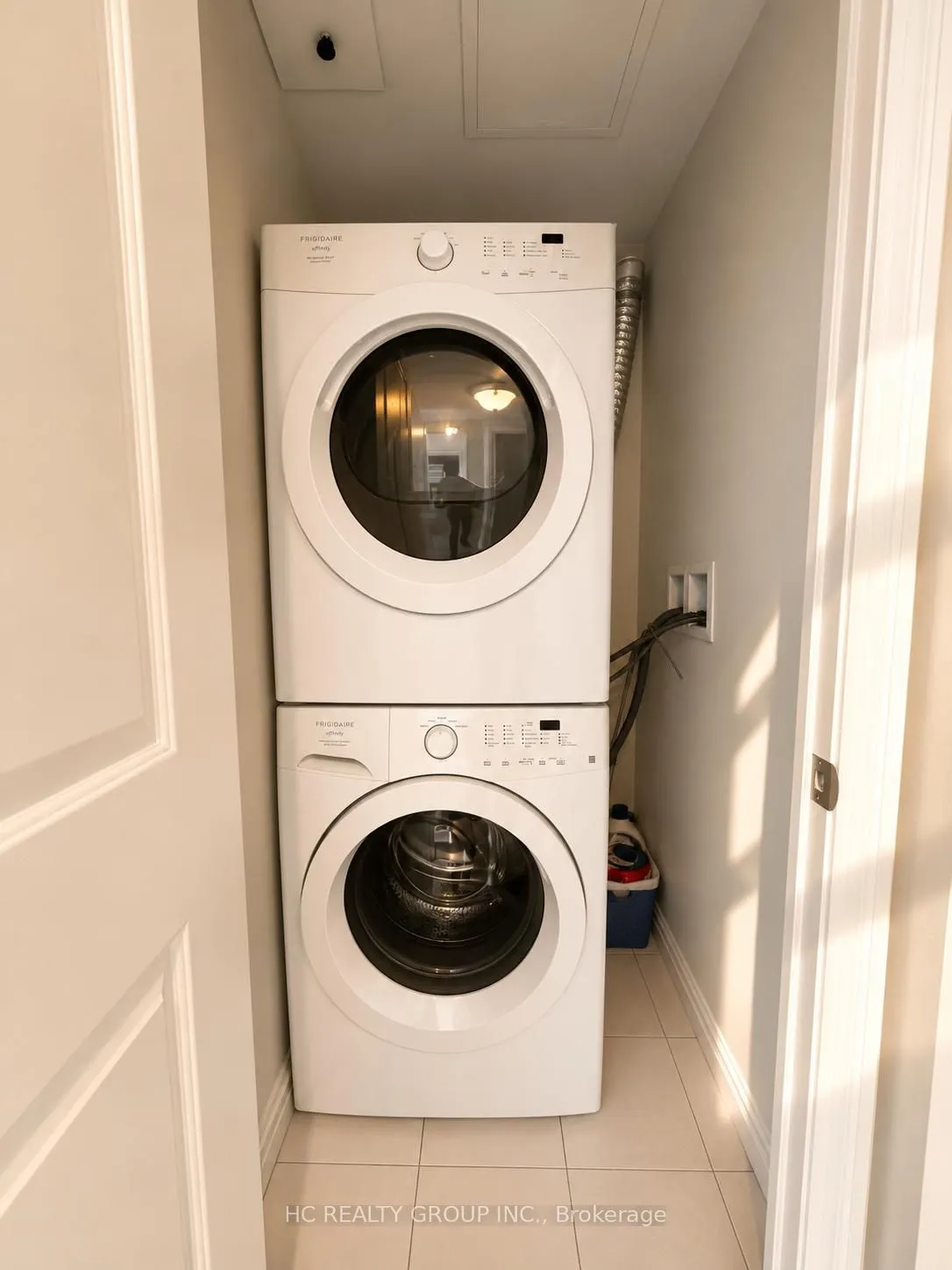 2015 SHEPPARD Avenue E #1811