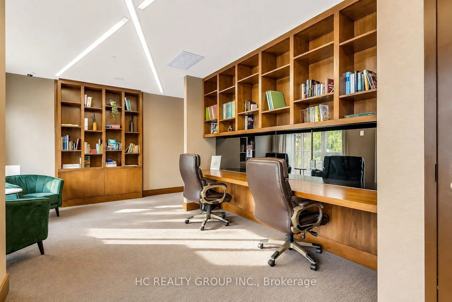 2015 SHEPPARD Avenue E #1811