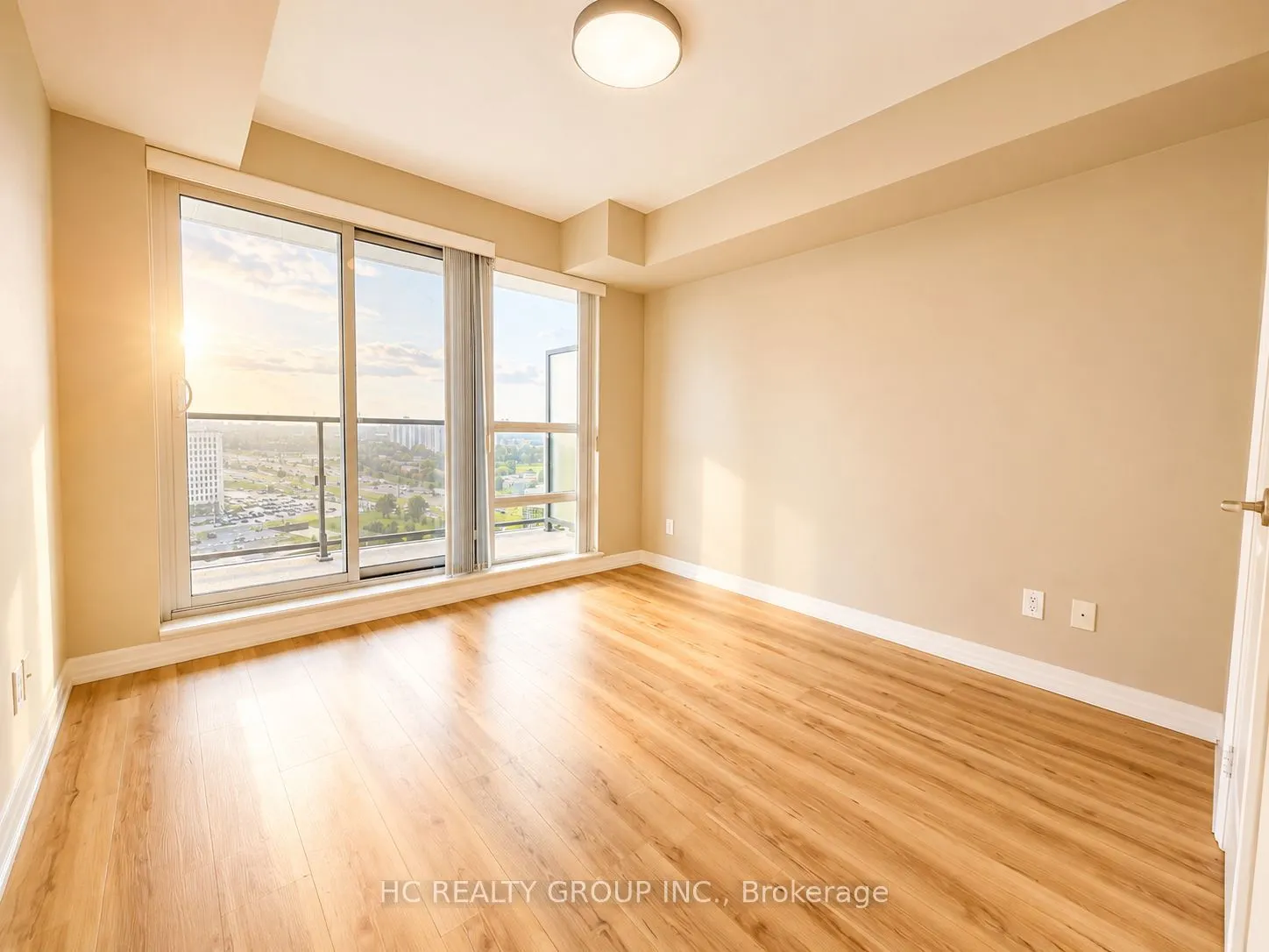 2015 SHEPPARD Avenue E #1811