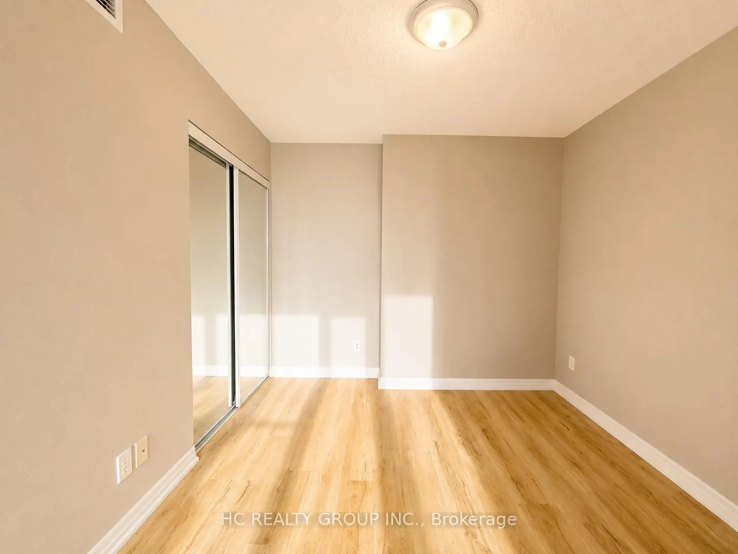 2015 SHEPPARD Avenue E #1811