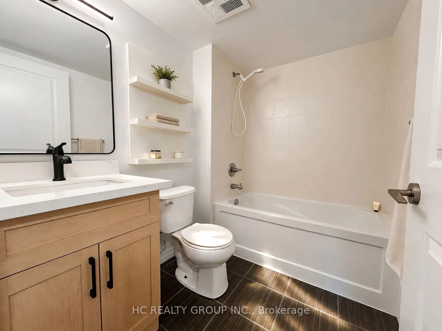 2015 SHEPPARD Avenue E #1811