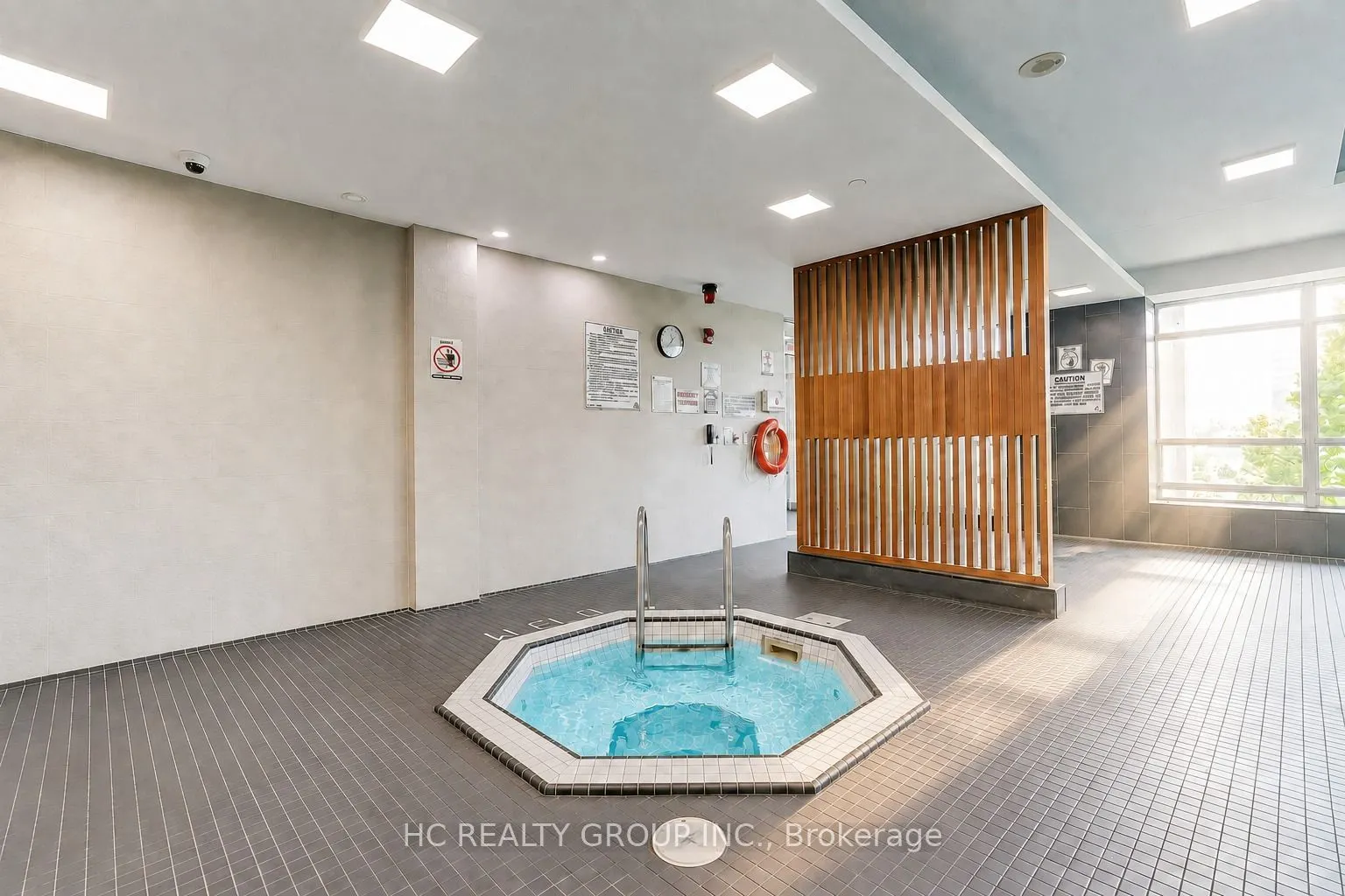 2015 SHEPPARD Avenue E #1811