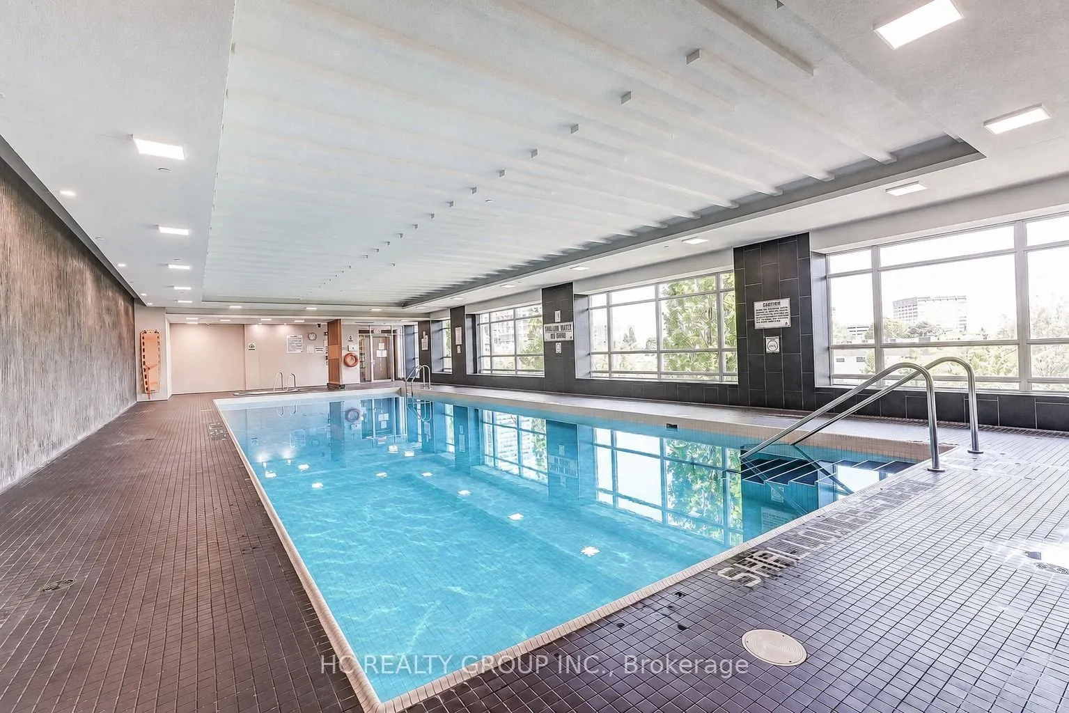 2015 SHEPPARD Avenue E #1811