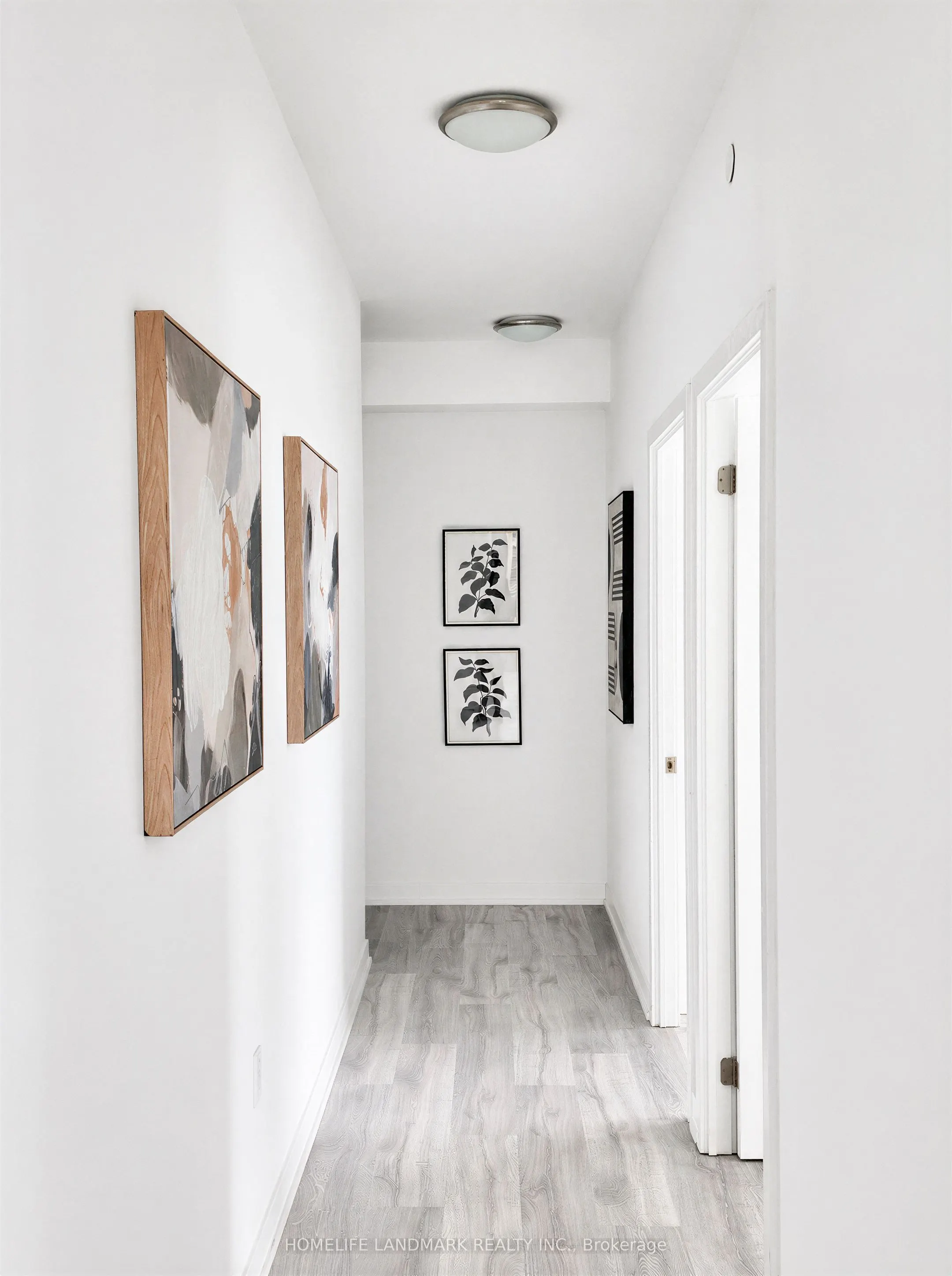 7 Golden Lion Heights #N833