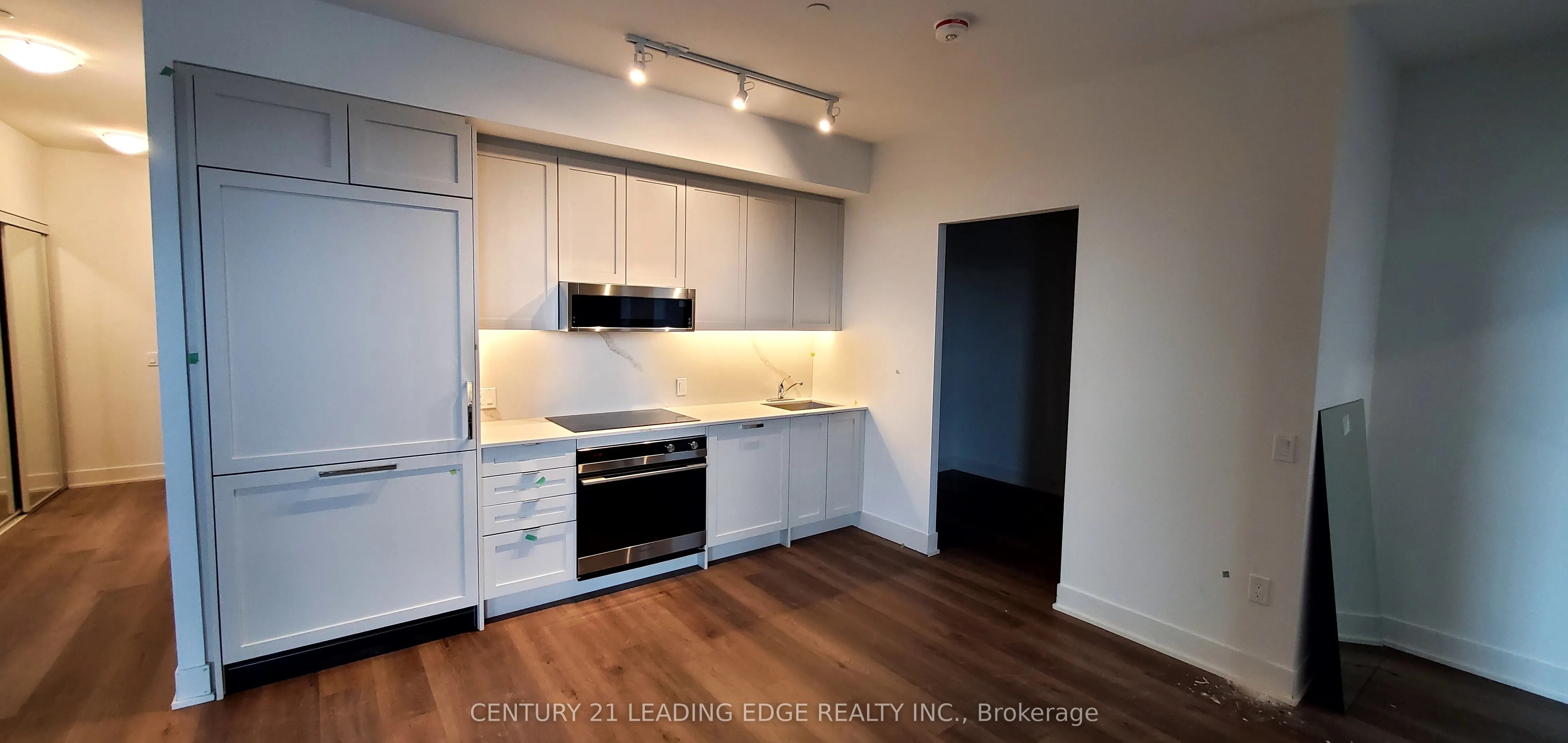 250 Lawrence Avenue W #PH901