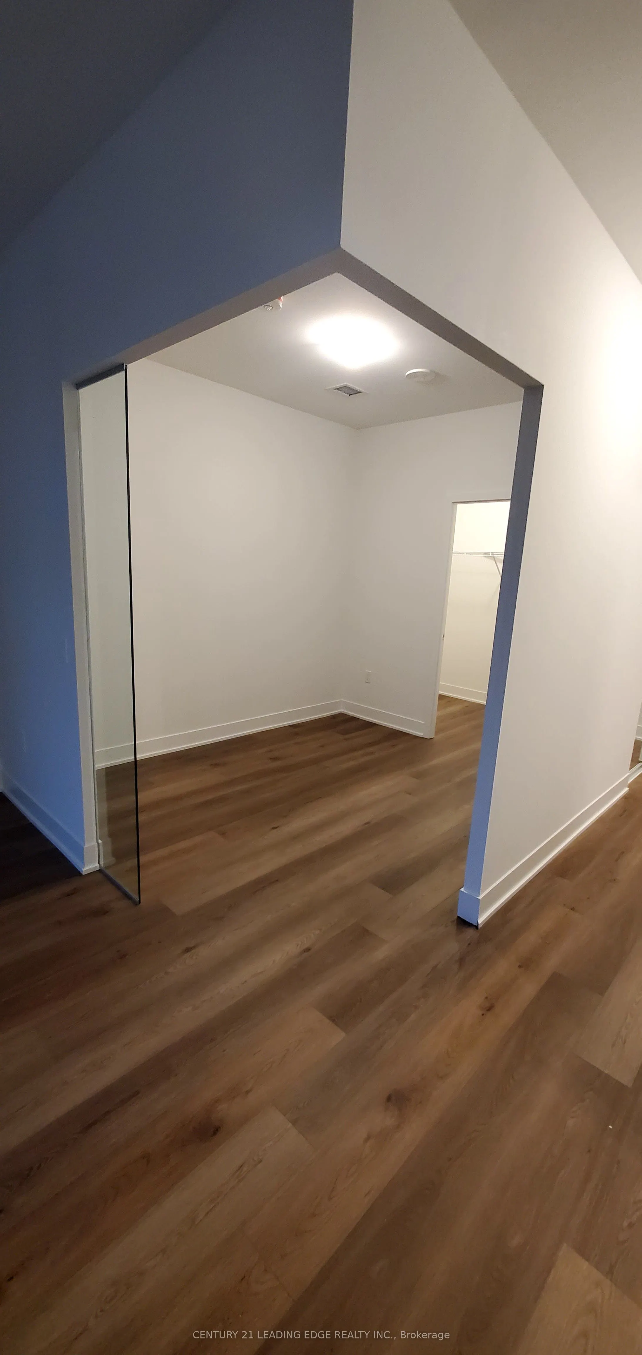 250 Lawrence Avenue W #PH901