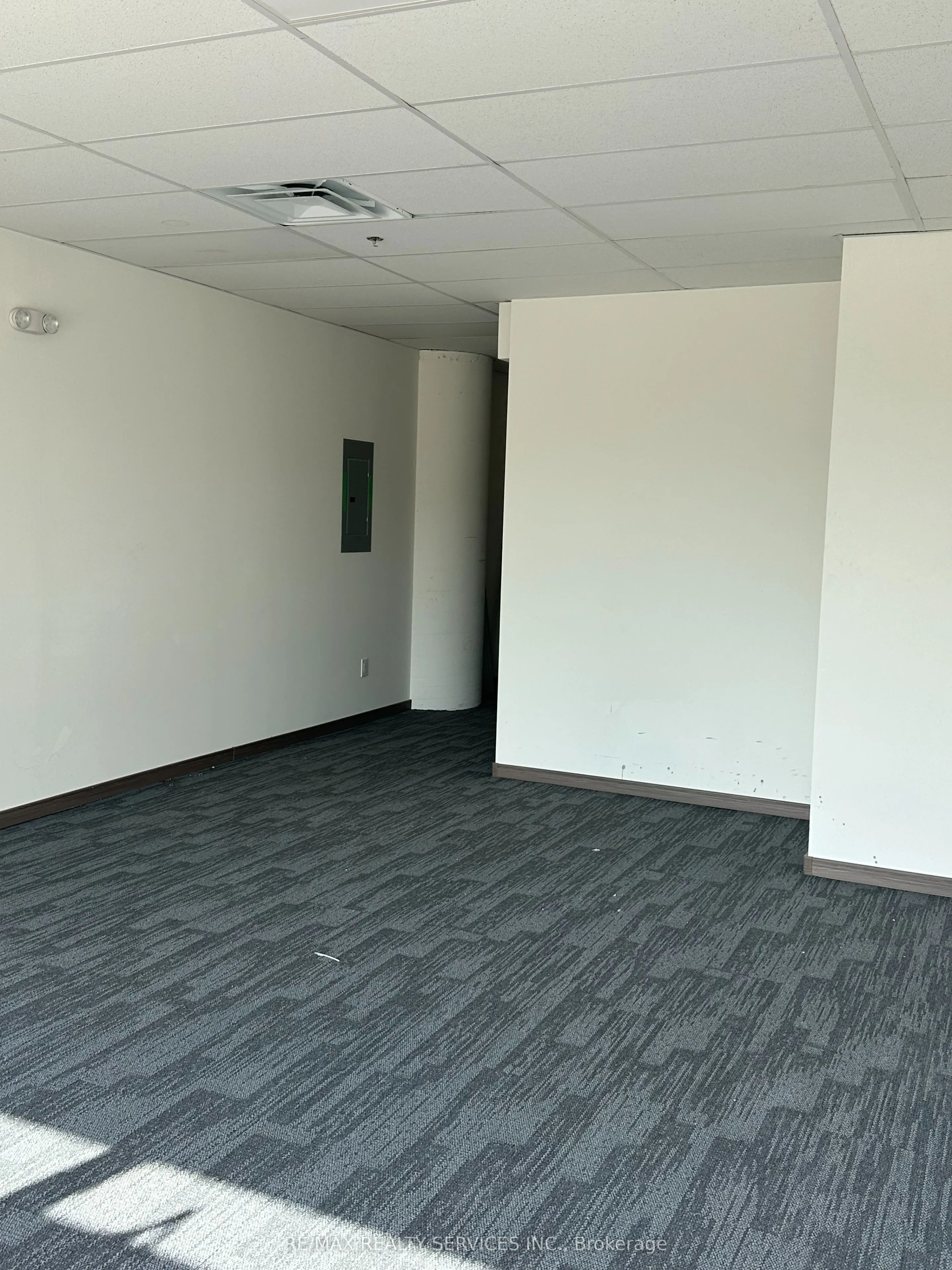 105 Gordon Baker Road #104