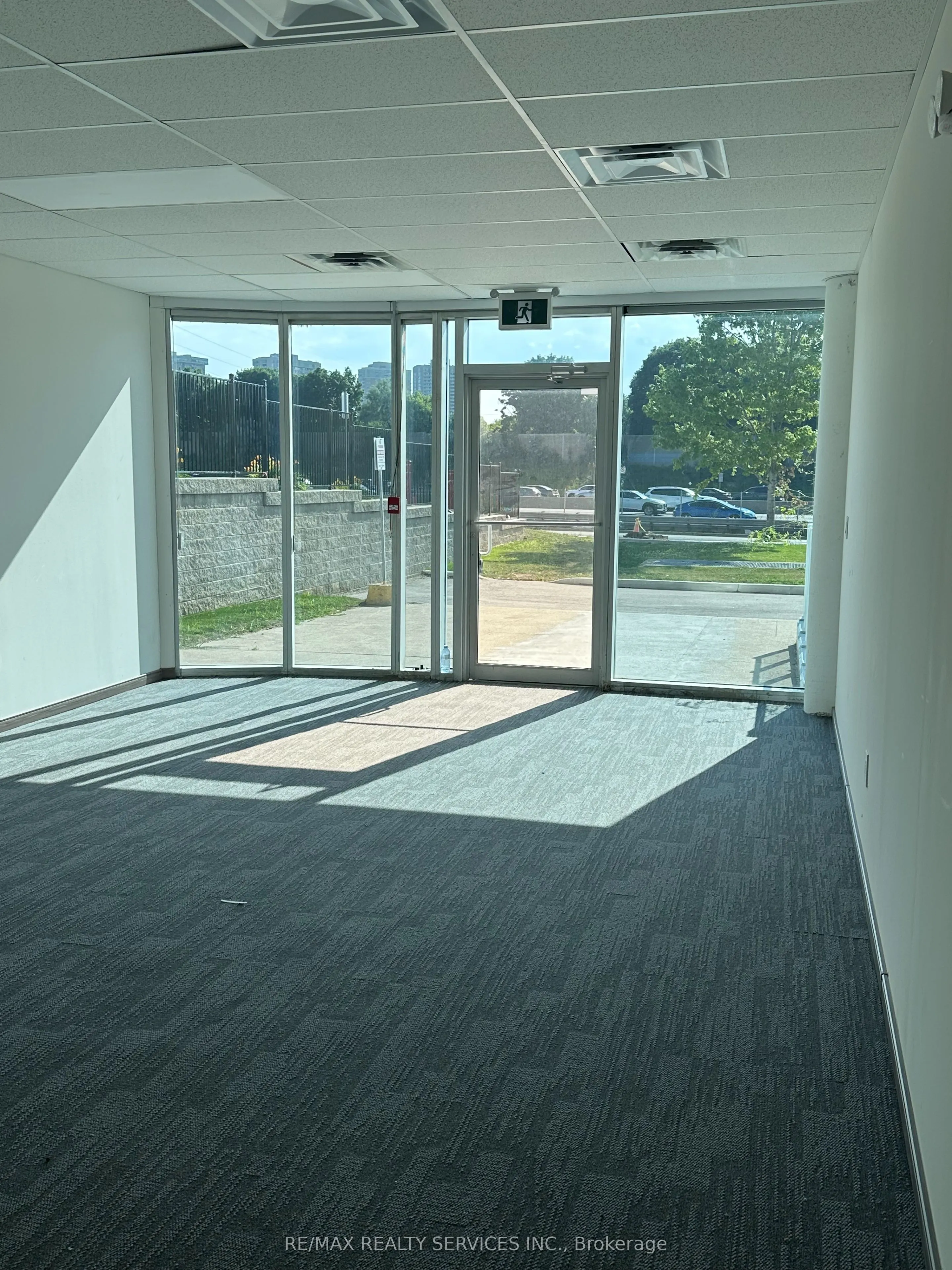 105 Gordon Baker Road #104