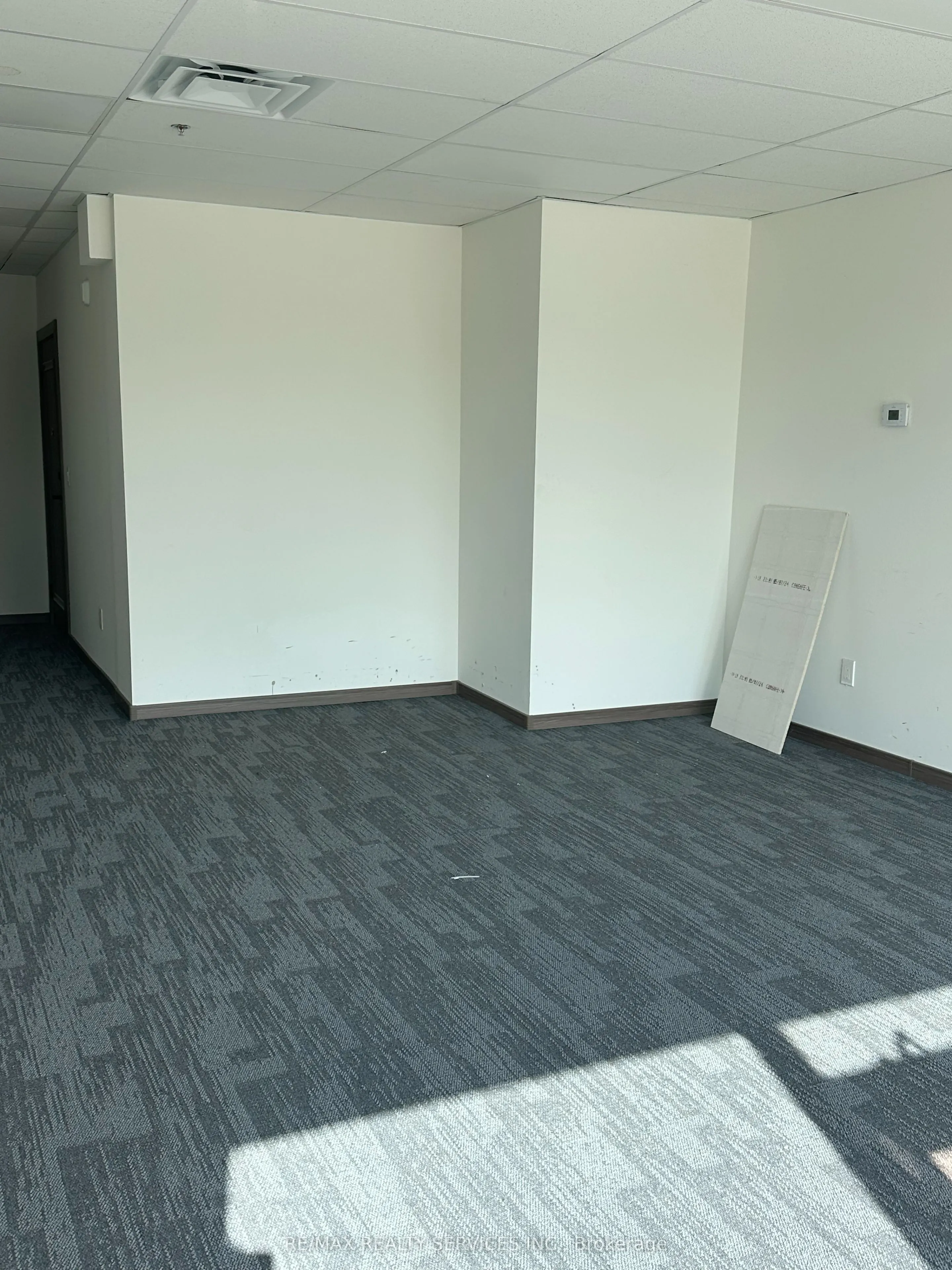 105 Gordon Baker Road #104