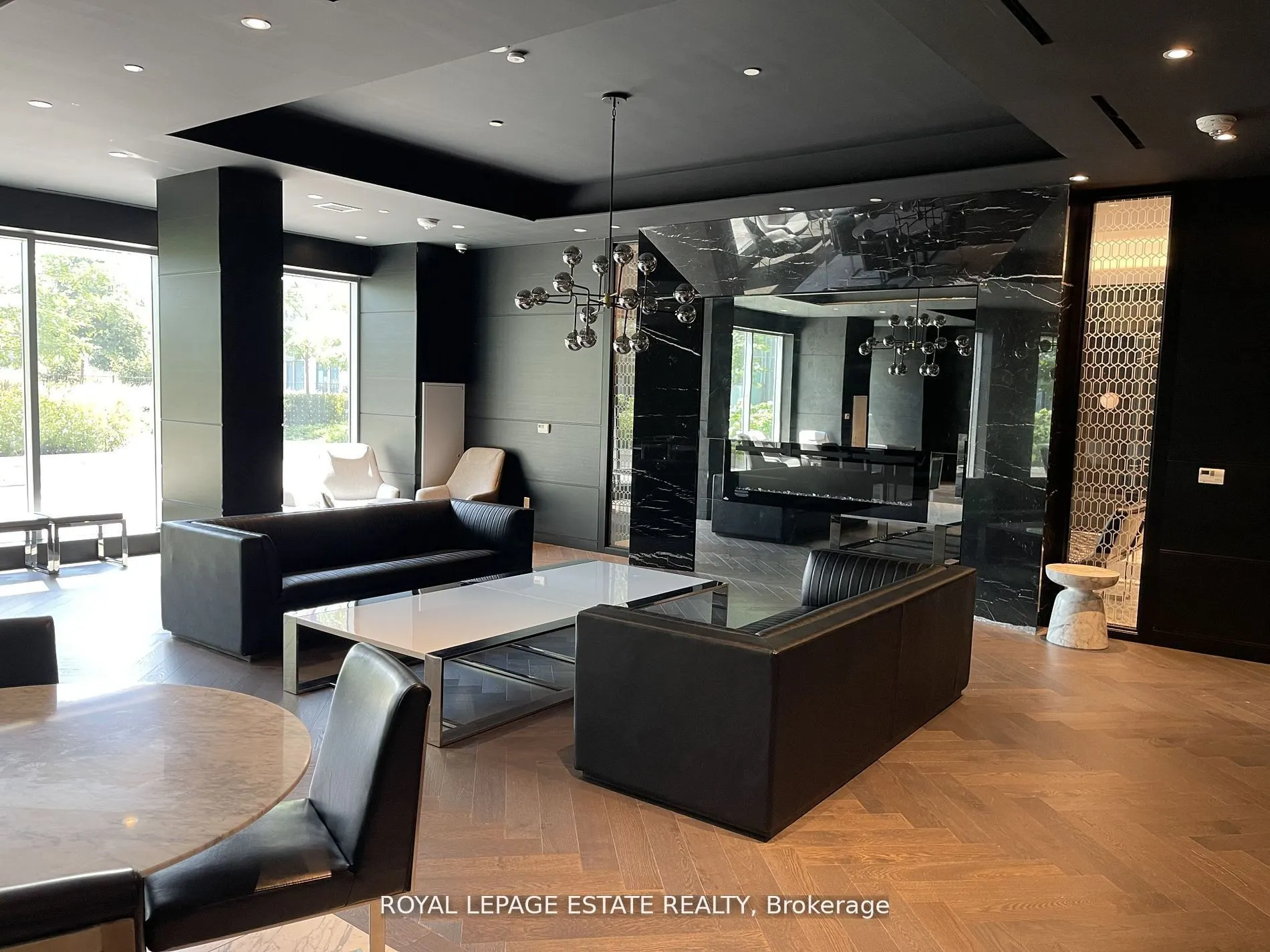 31 Tippett Road #657