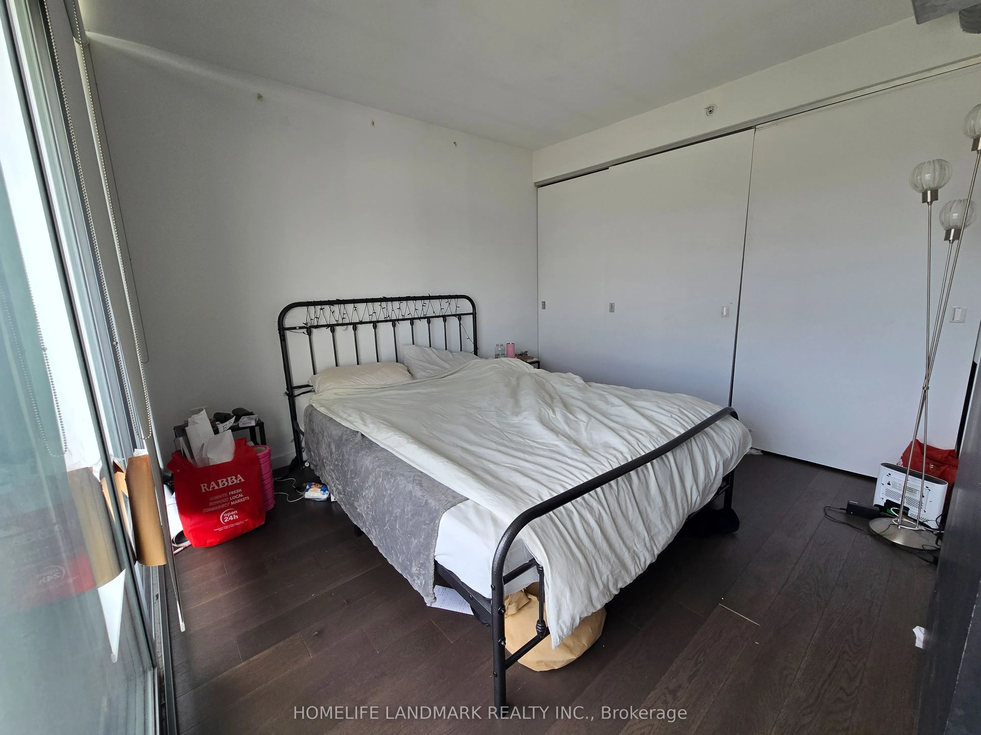 170 Bayview Avenue #715