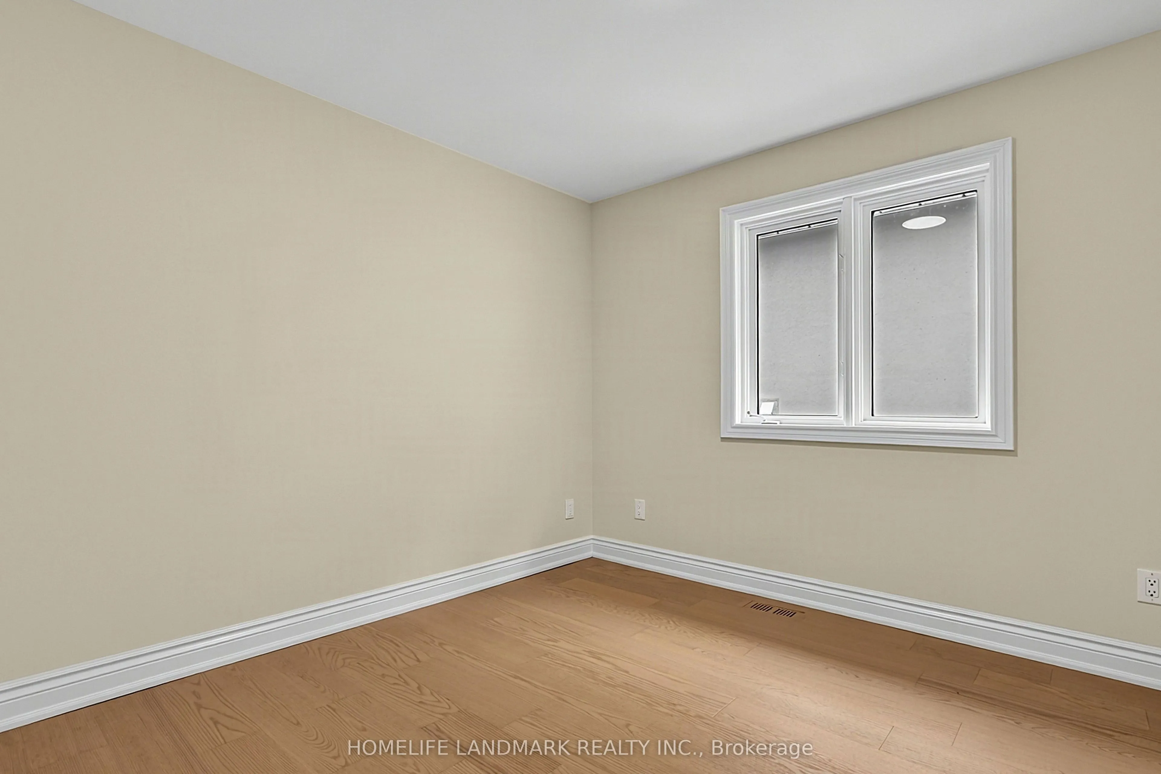 162 Byng Avenue