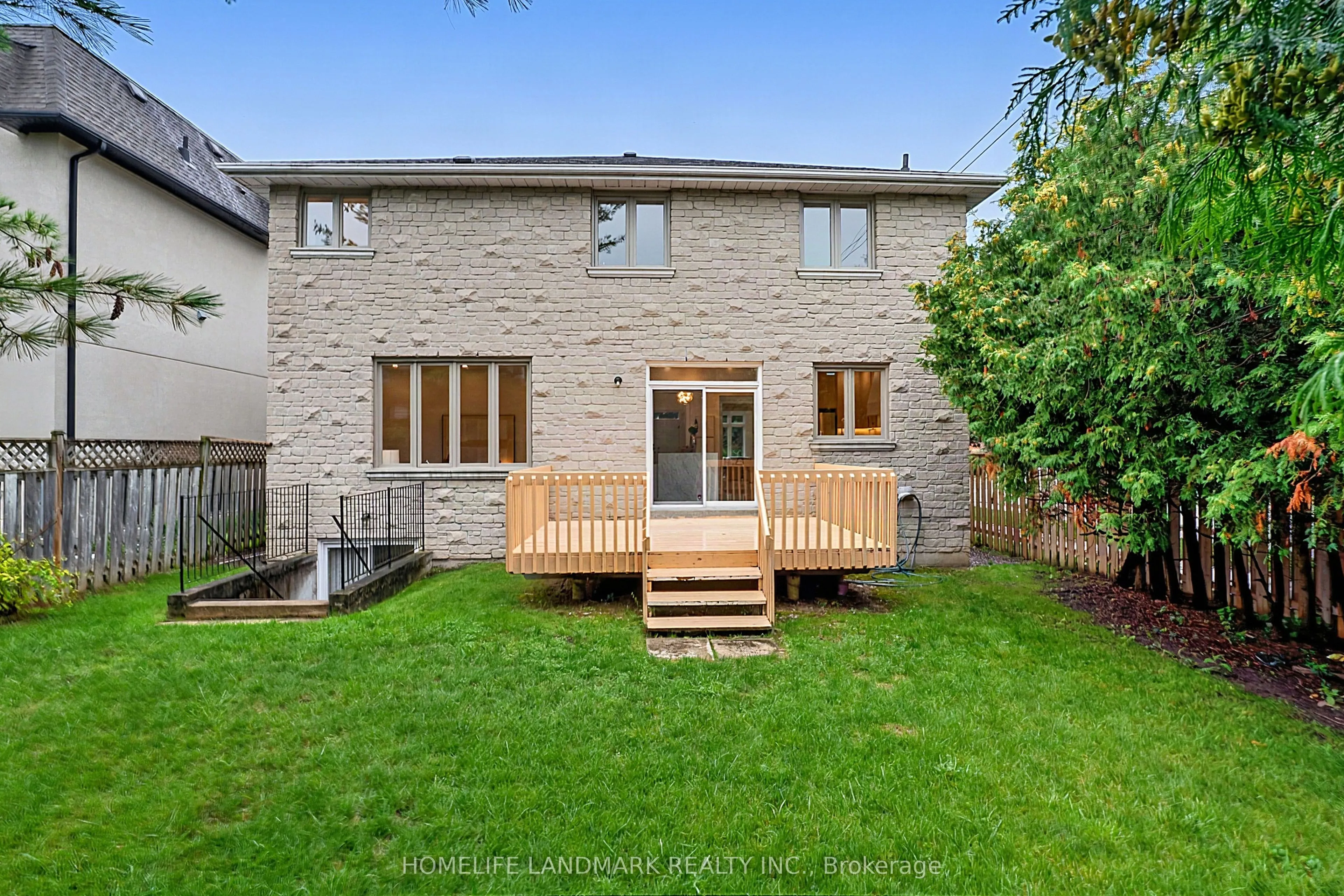 162 Byng Avenue