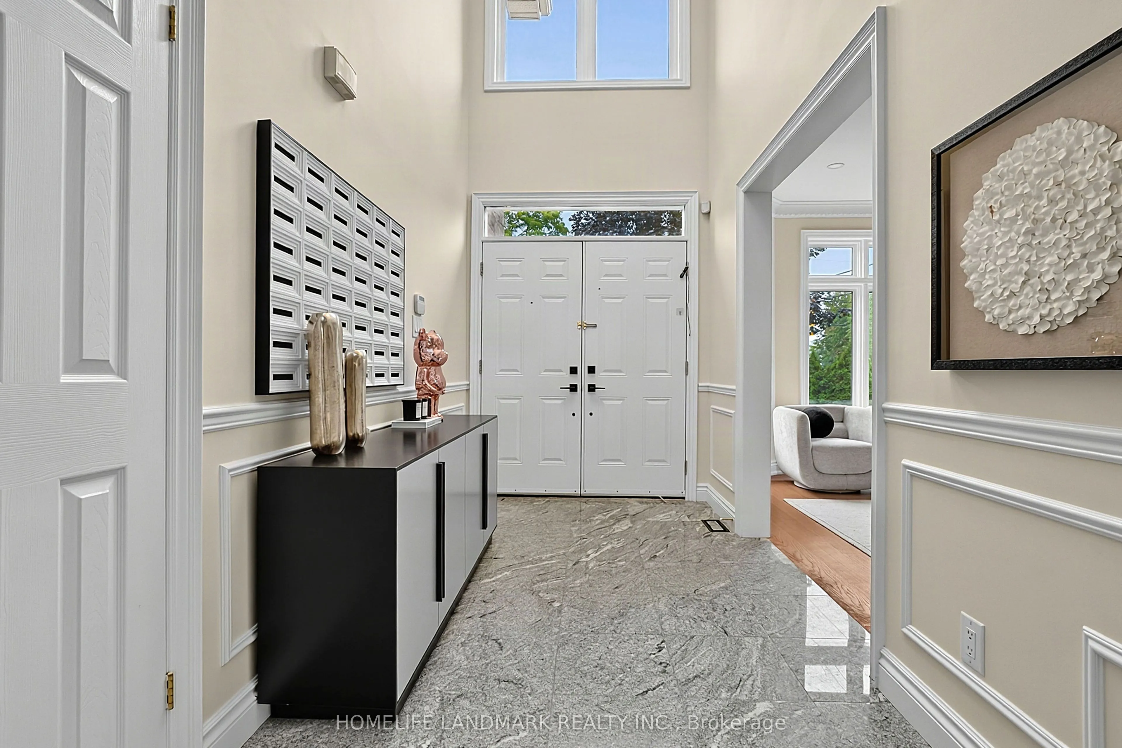 162 Byng Avenue