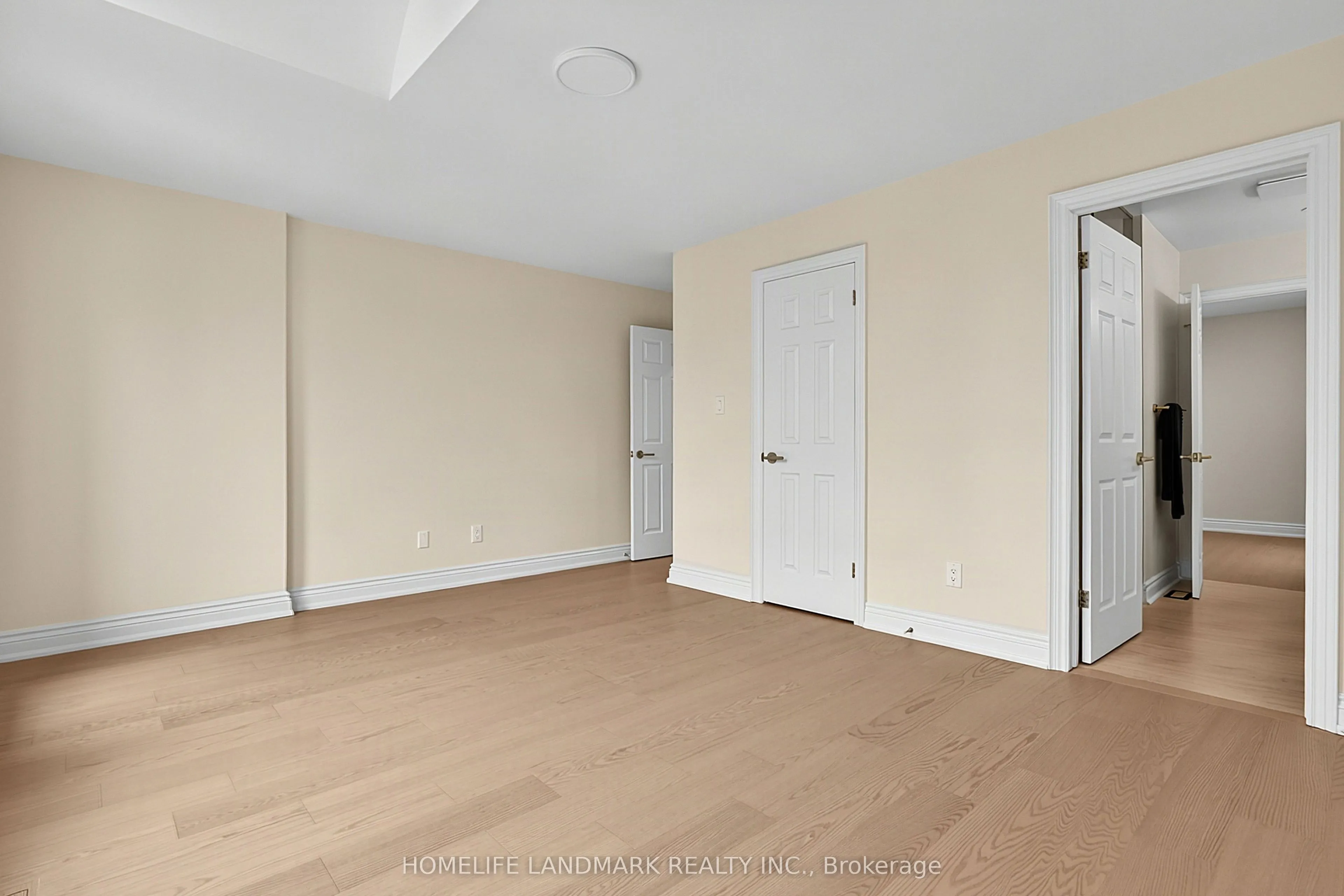 162 Byng Avenue