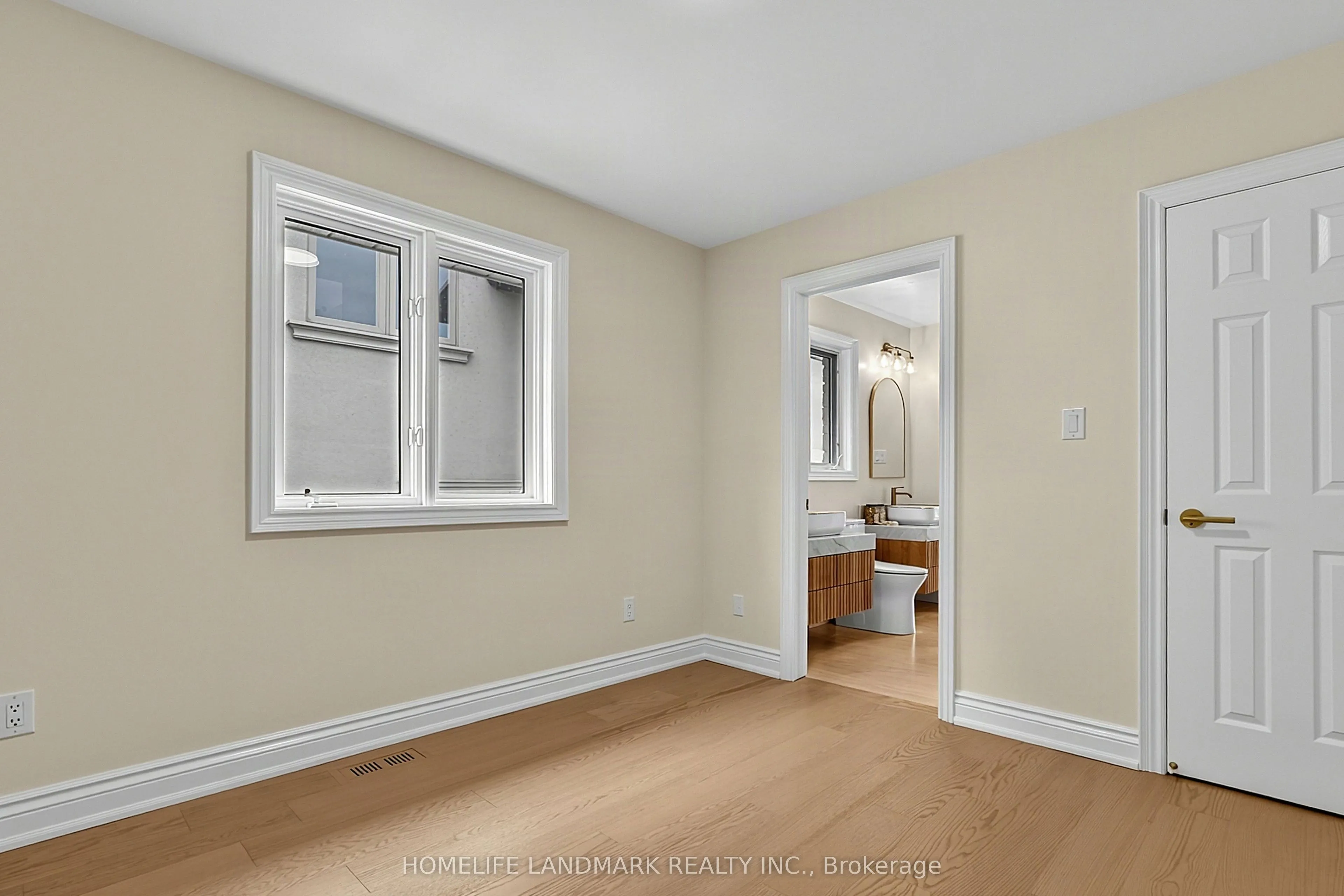162 Byng Avenue